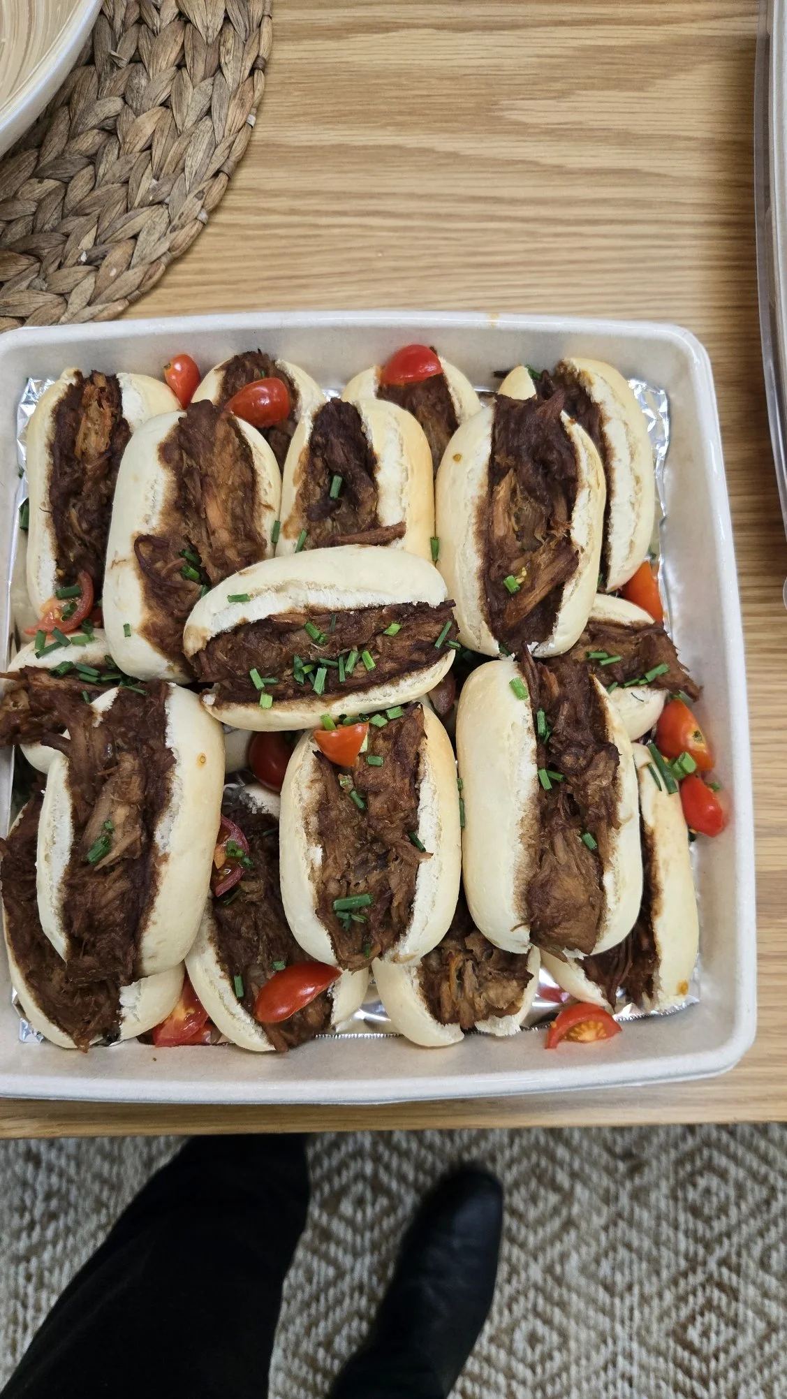 Mini Roast Rolls.jpg