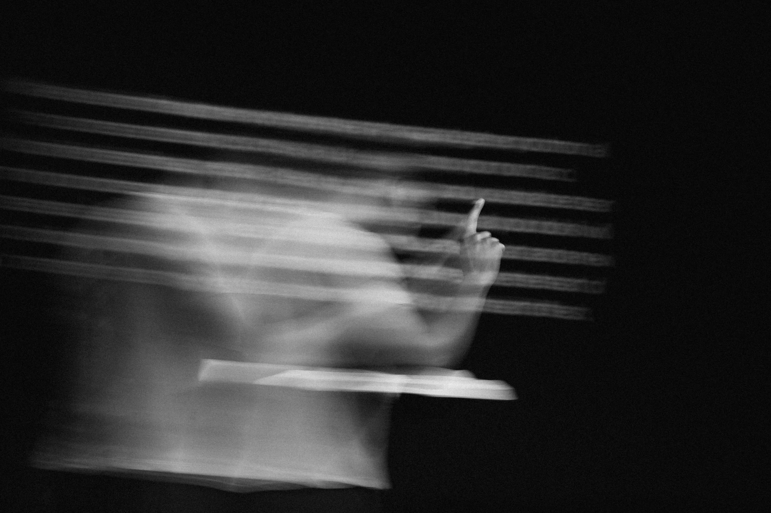 P1021306-12.jpg