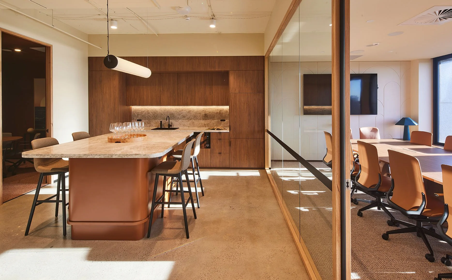 Our Projects | Explore Our Projects — Build Your Future — Gradi Projects