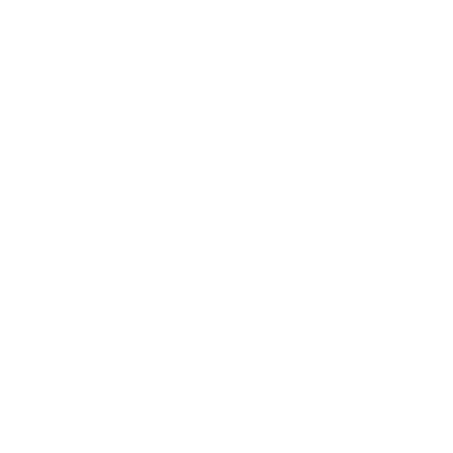 Logo for Chairs Global featuring a stylized circular design and the company's name.