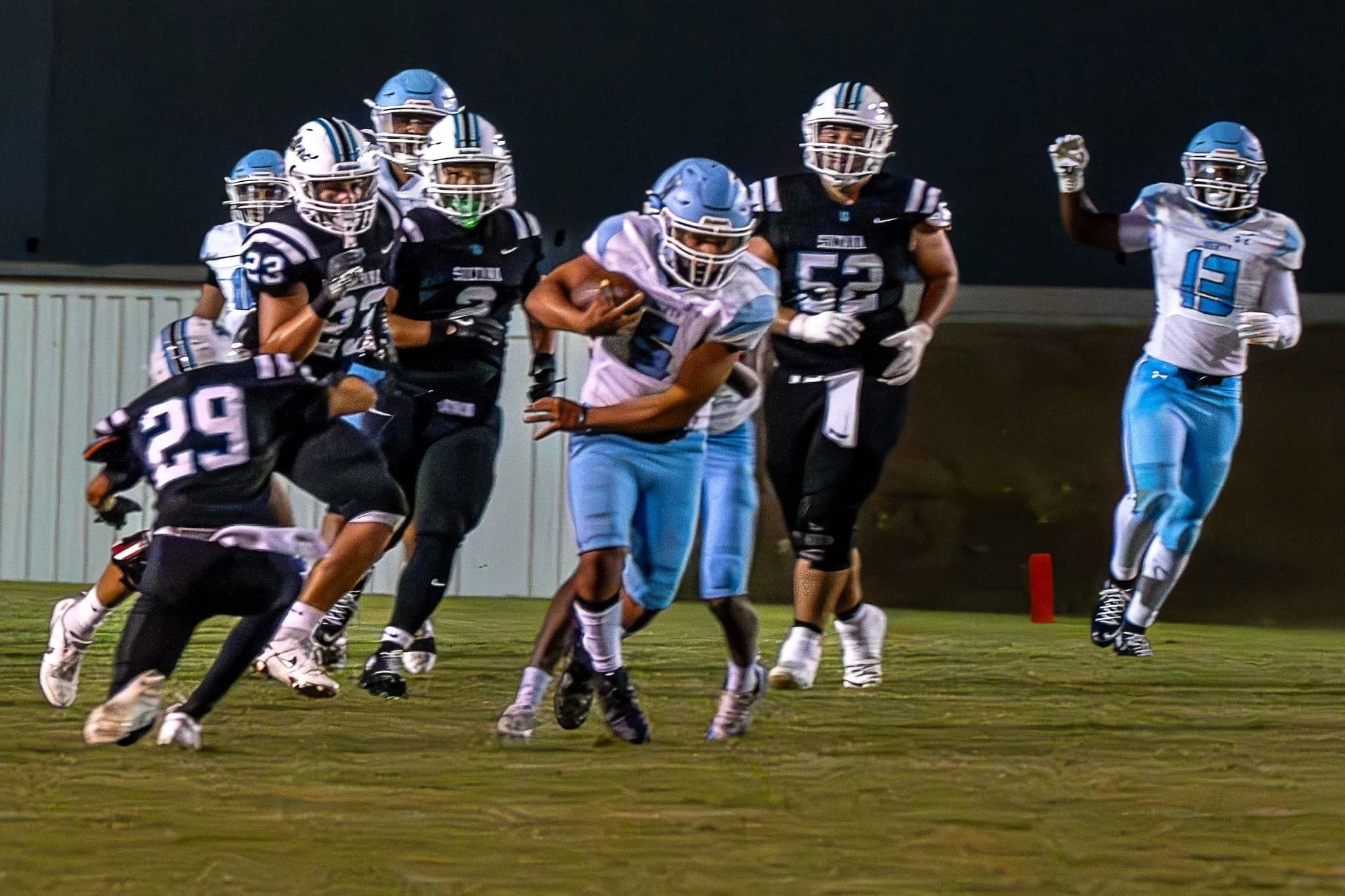 Sultana-vs-Liberty_08-28-2025_0011_WEB_2048p.jpg