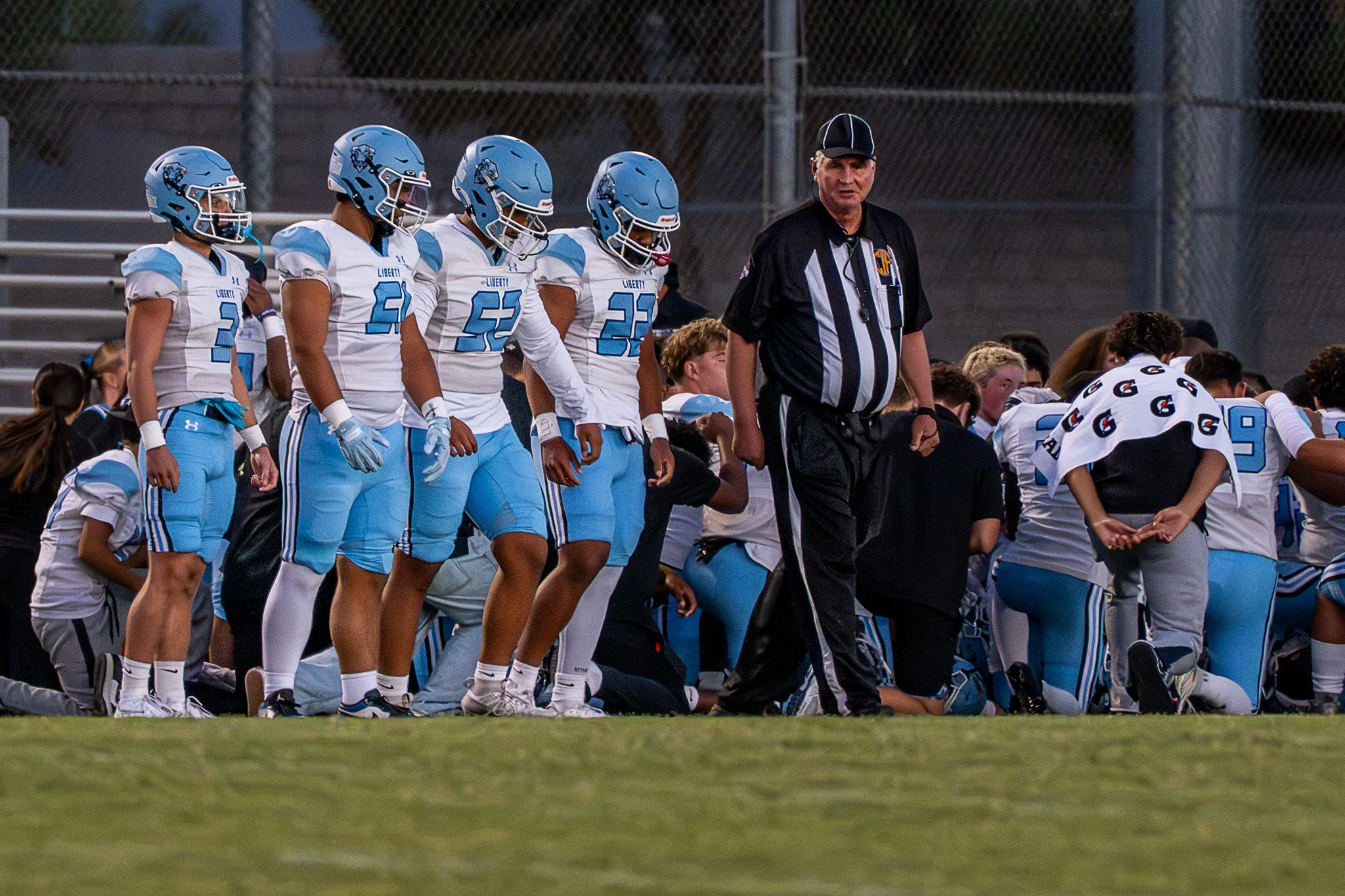Sultana-vs-Liberty_08-28-2025_0005_WEB_2048p.jpg