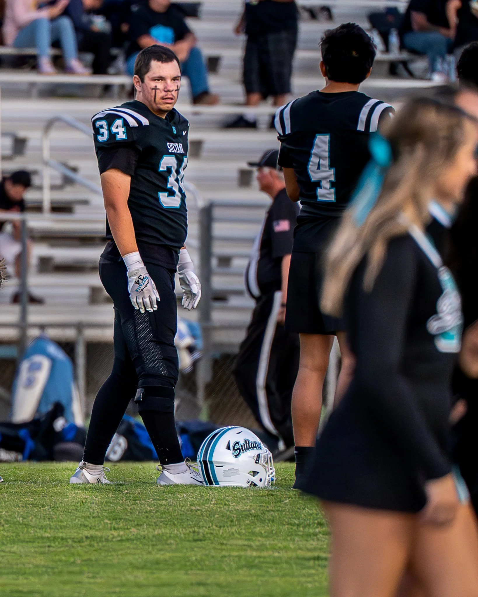 Sultana-vs-Liberty_08-28-2025_0001_WEB_2048p.jpg