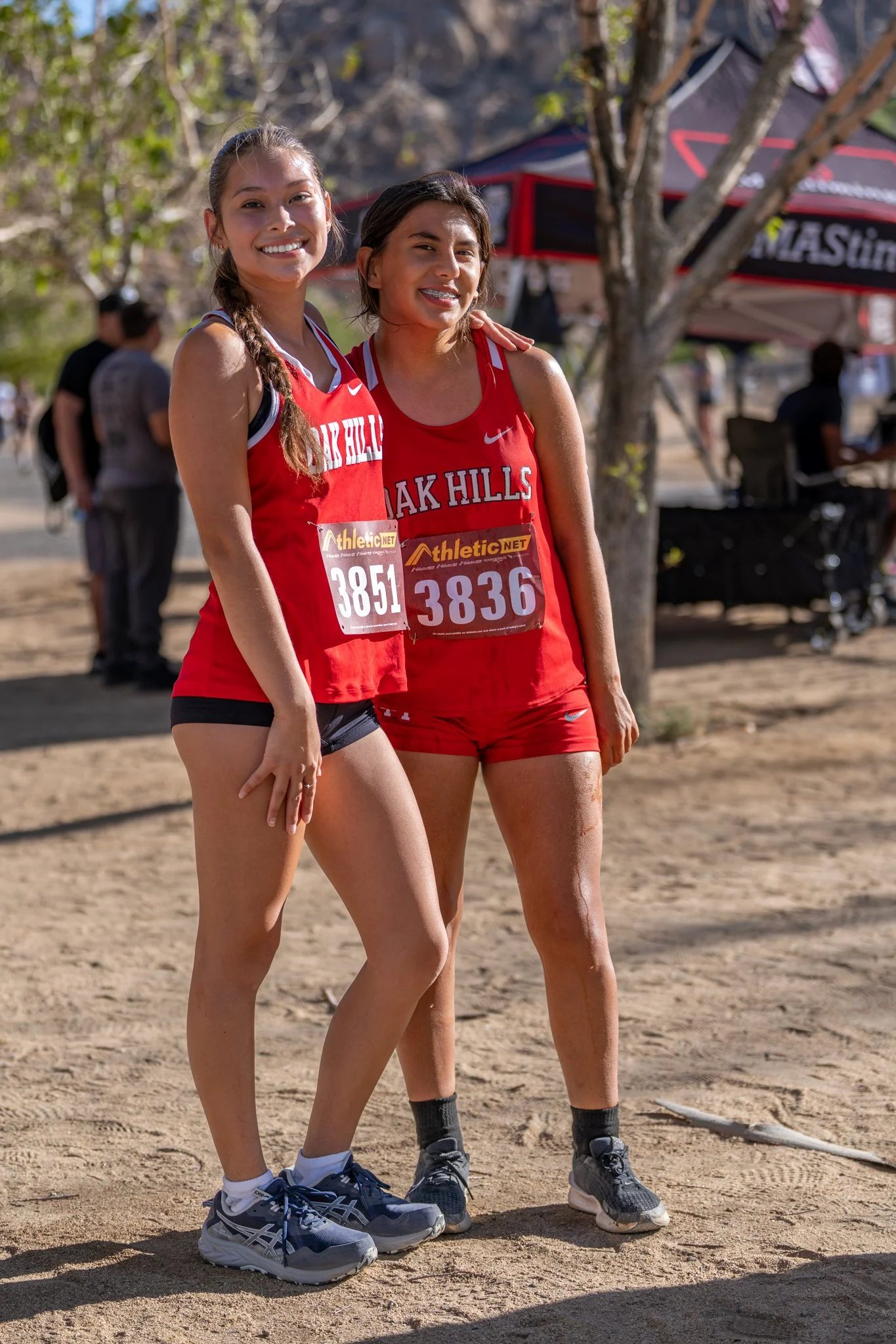 XC-Horsemans_09-06-2025_0011_WEB_2048p.jpg