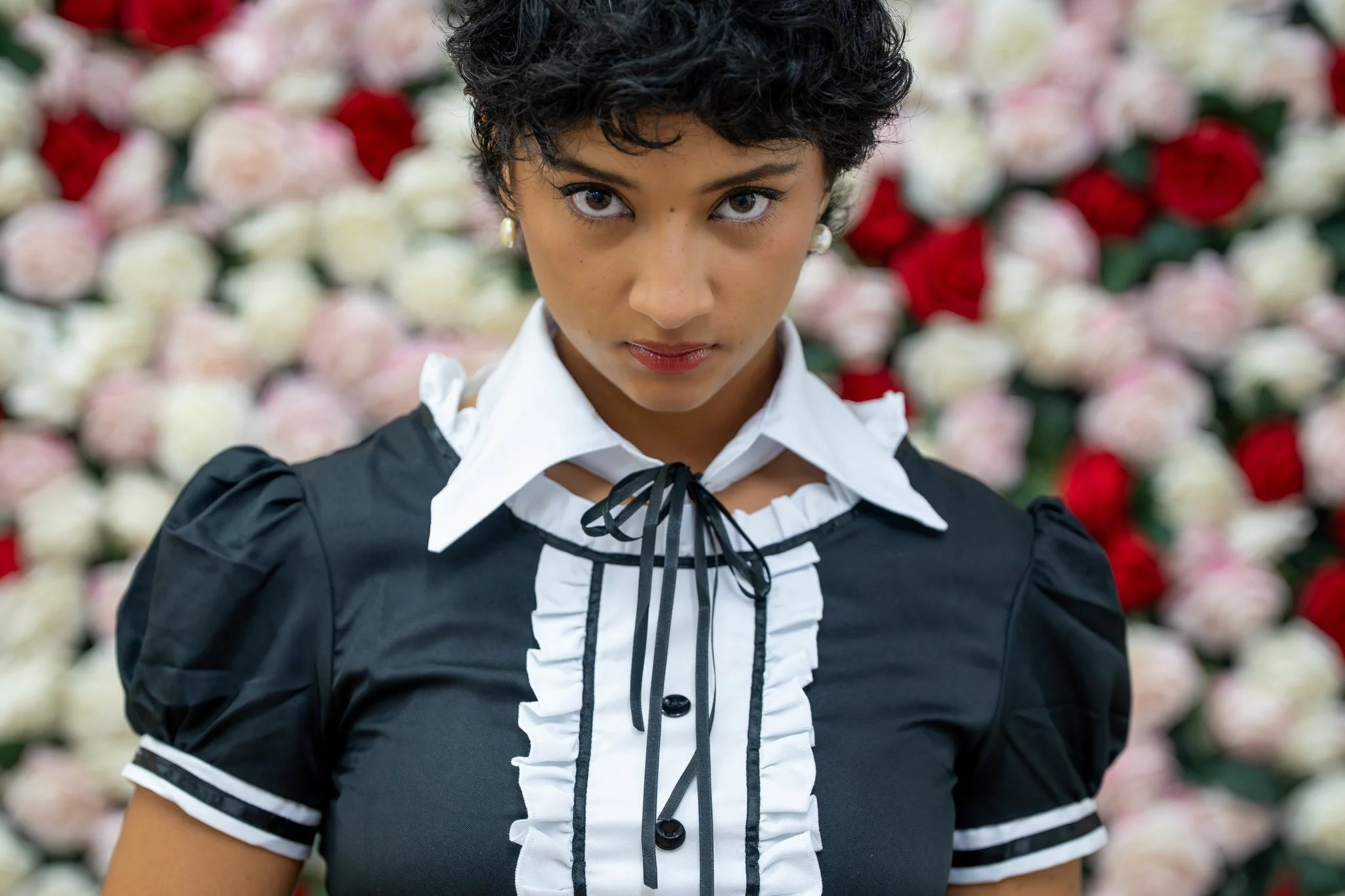 Deadly-Delights_09-04-2025_0007_WEB_2048p.jpg