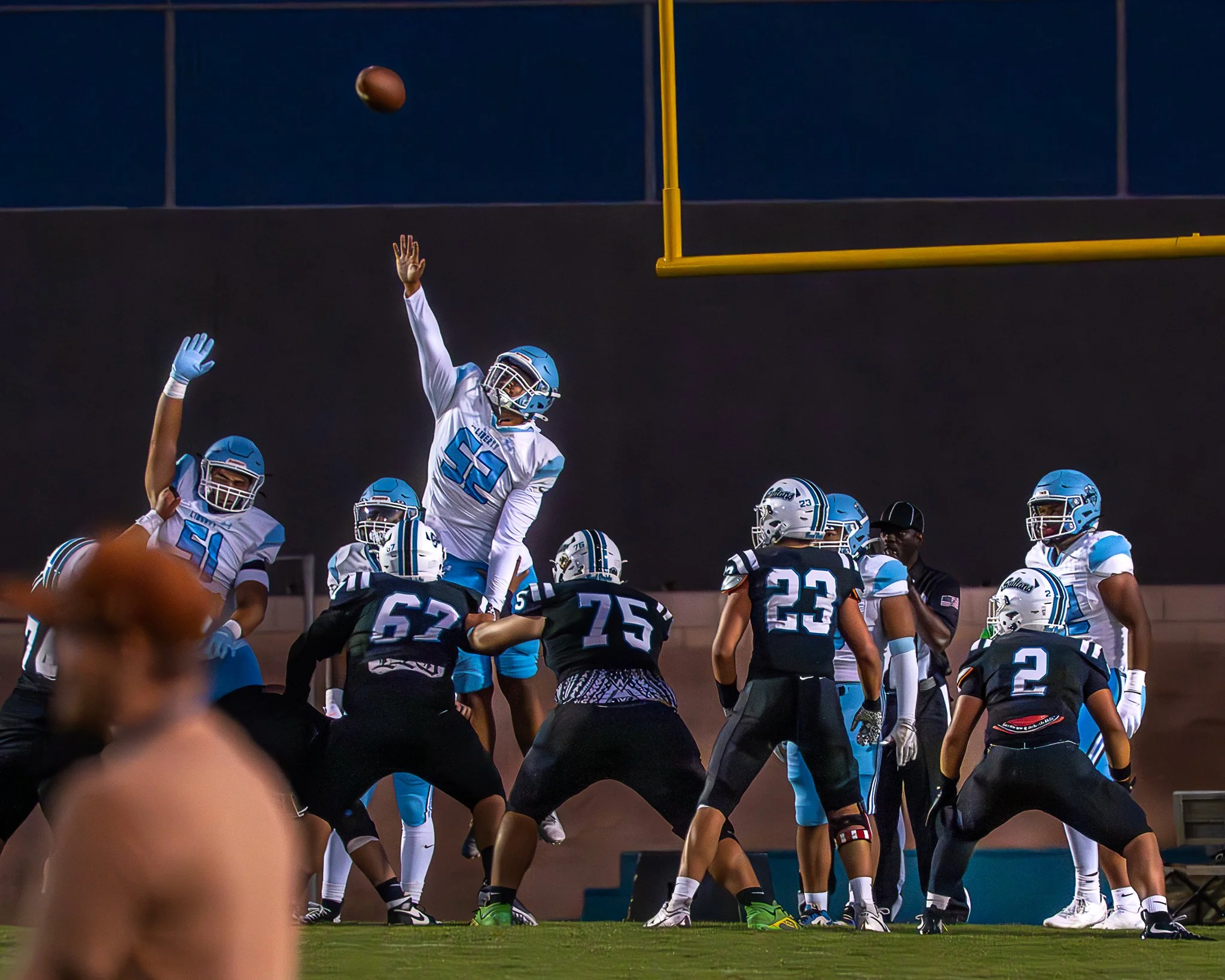 Sultana-vs-Liberty_08-28-2025_0008_WEB_2048p.jpg