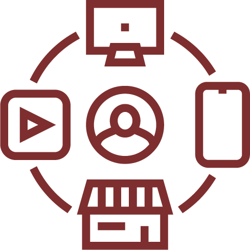 MULTICHANNEL CAMPAIGNS.png