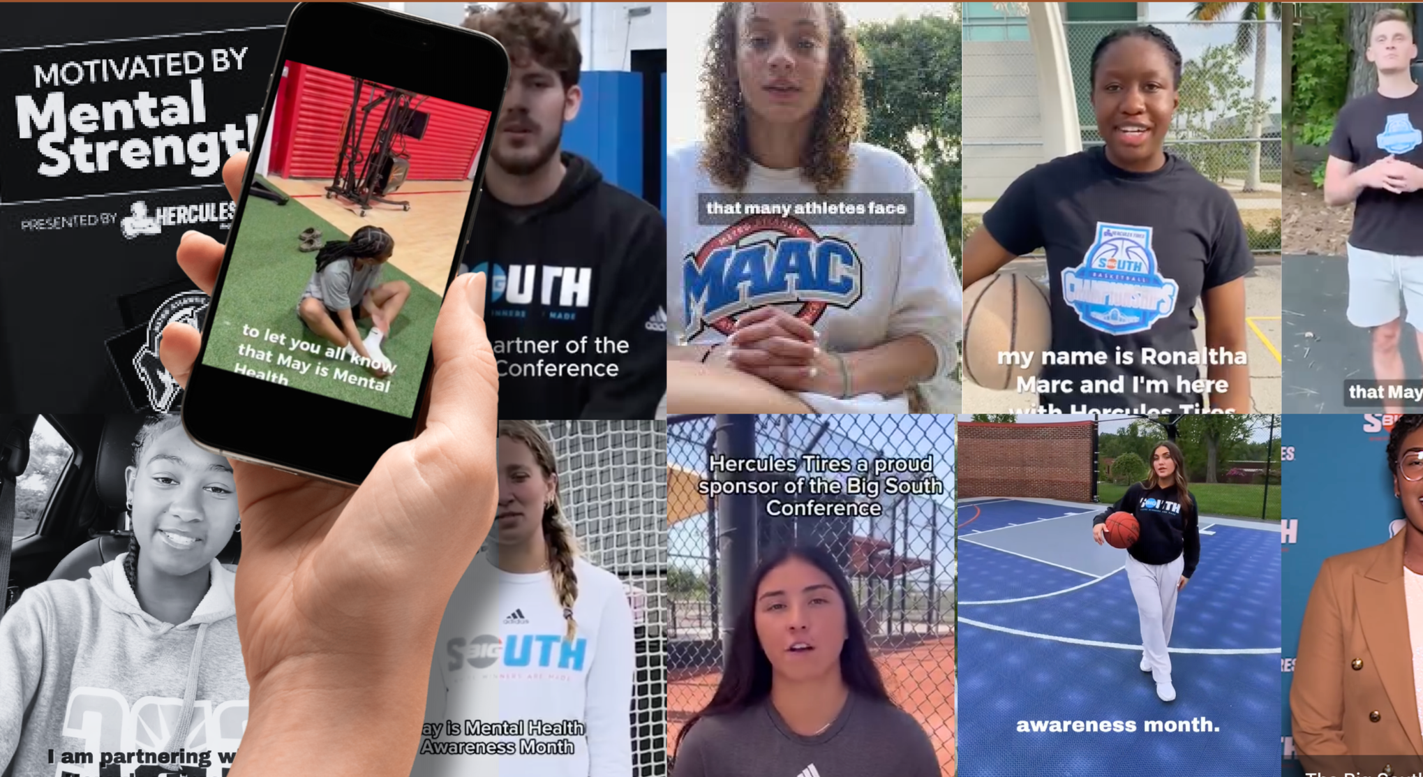 Campaign Moments.png