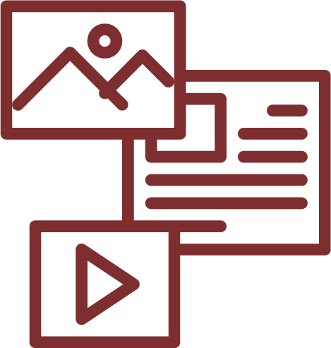 CONTENT STRATEGY.png