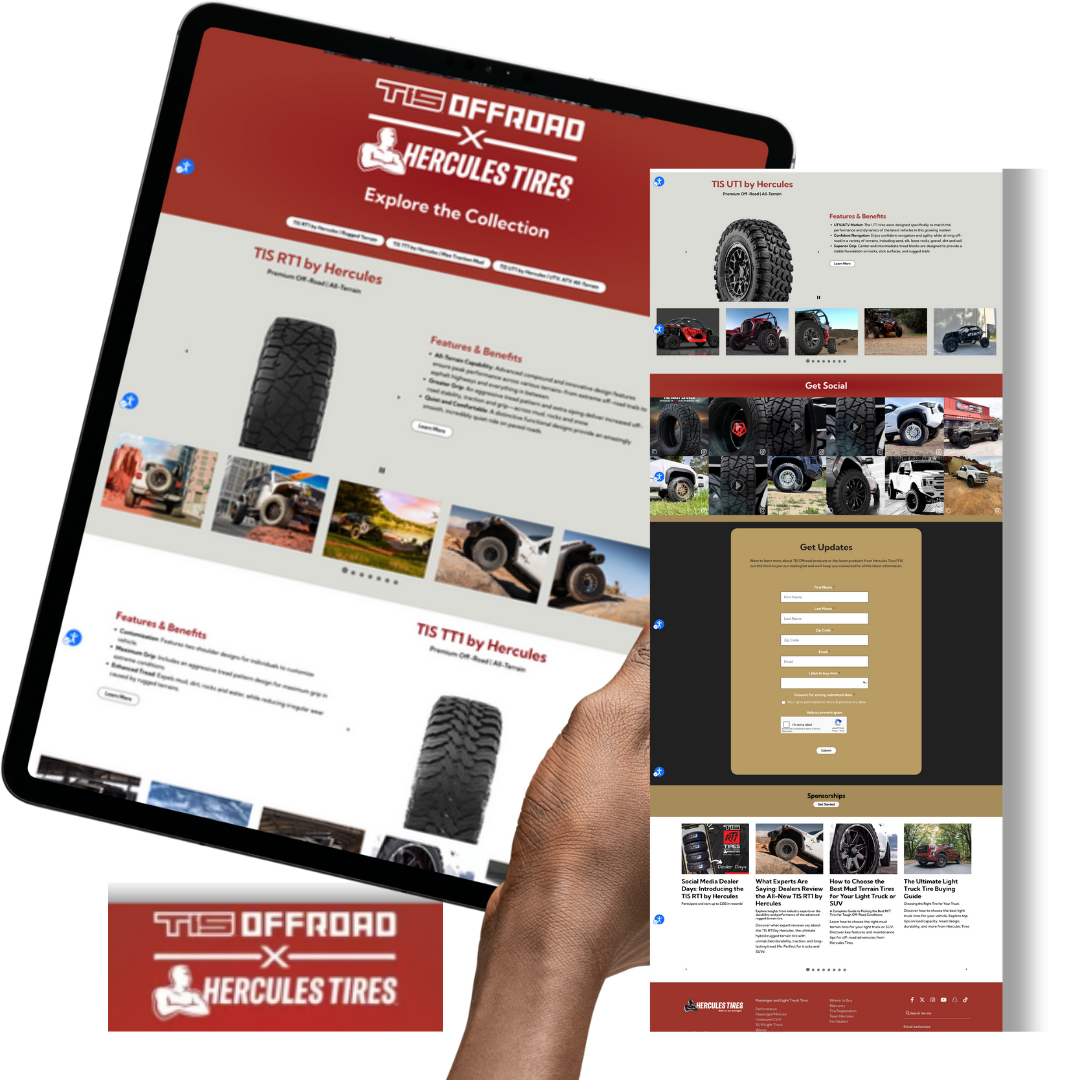 TTIS COBRANDED LANDING PAGE.png