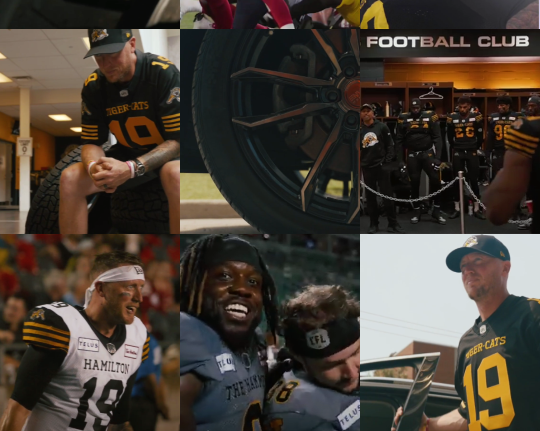 MOMENTS OF STRENGTH_SERIES.png