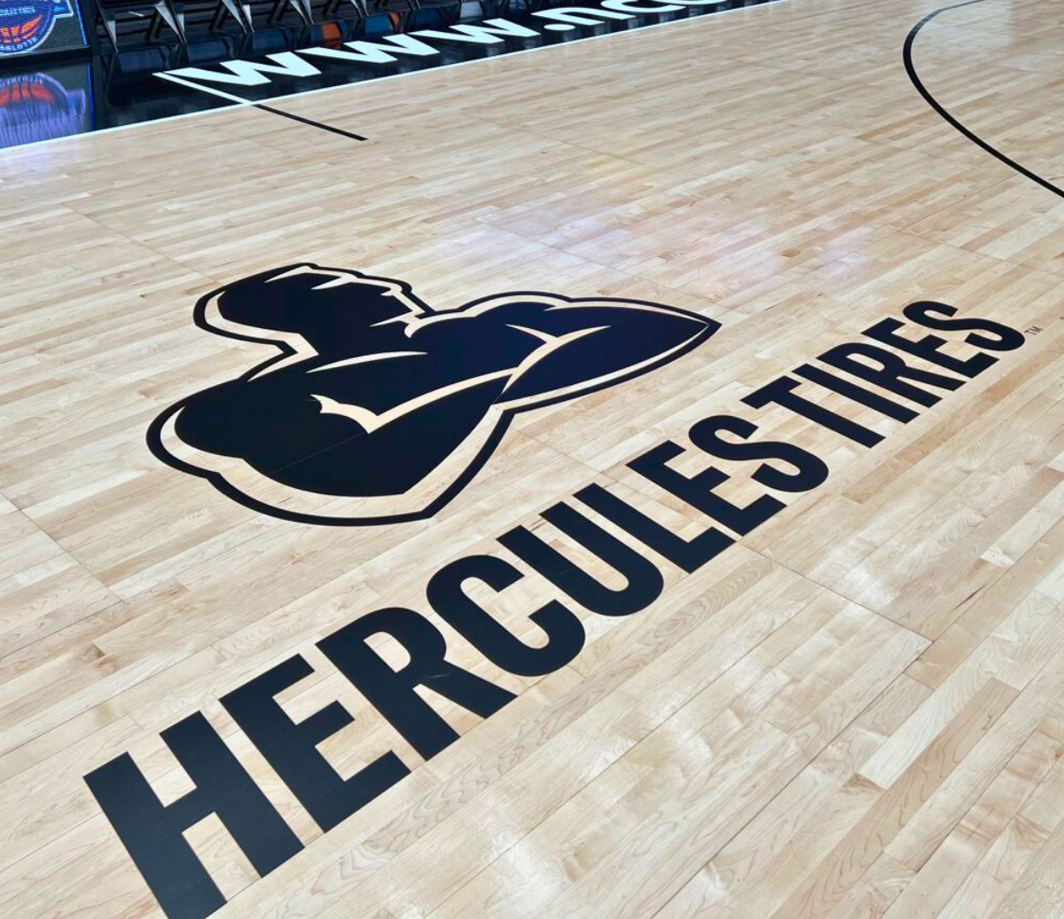 ncaa-college-basketball-partner-hercules-tires.png