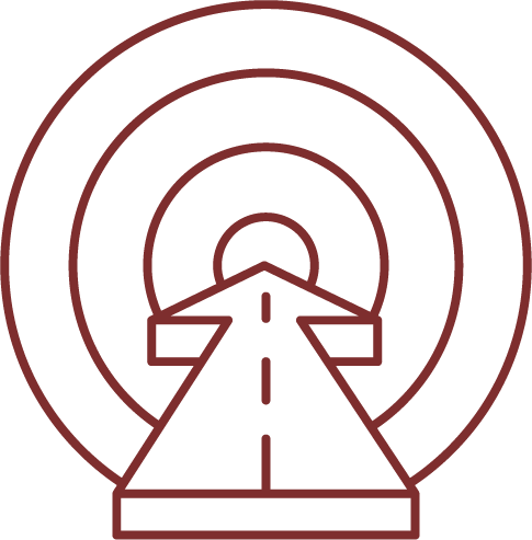 Purpose Driven Marketing.png