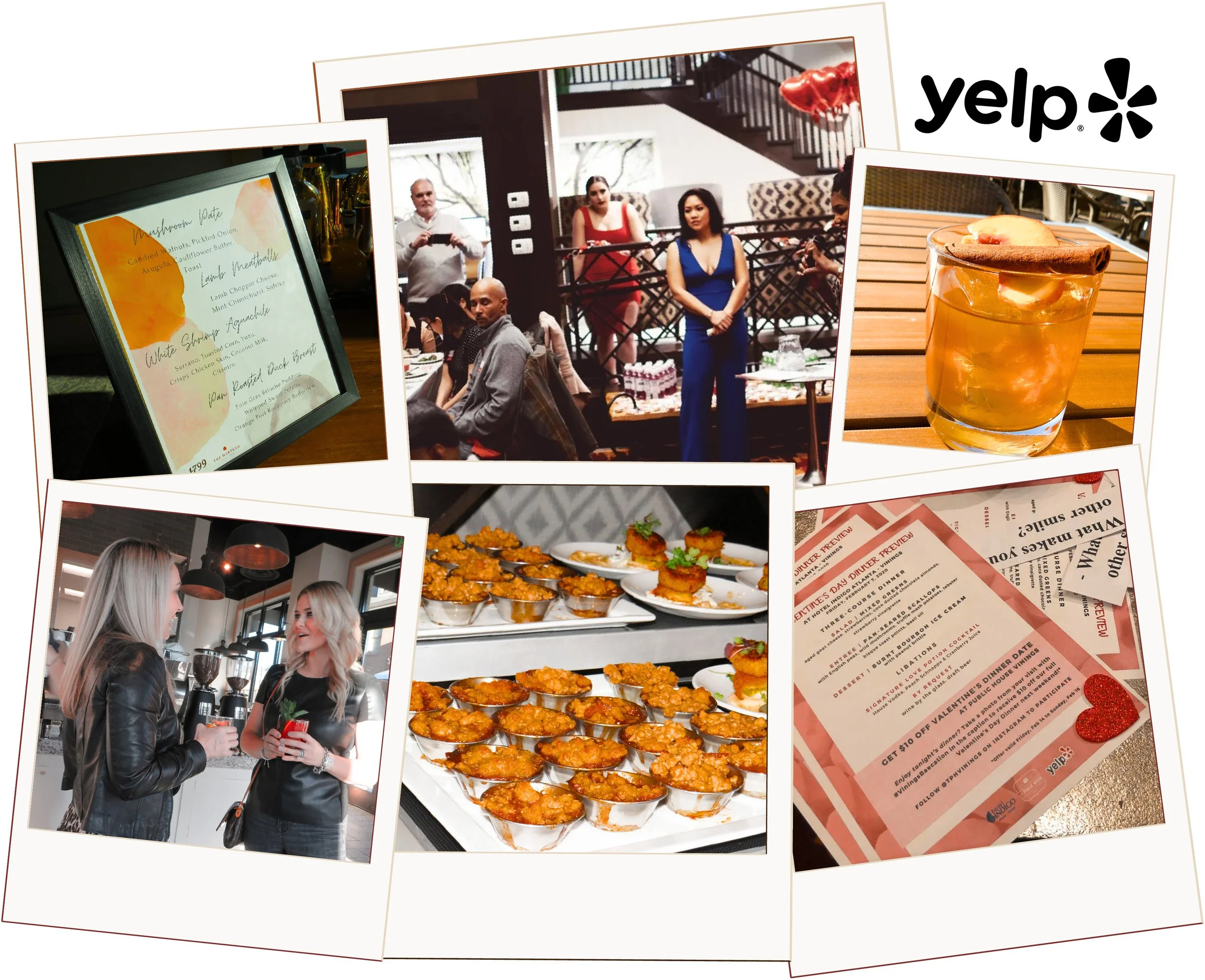 Expanded Strategic Partnerships in Major Markets to Strengthen Brand Authority and Local Reach
