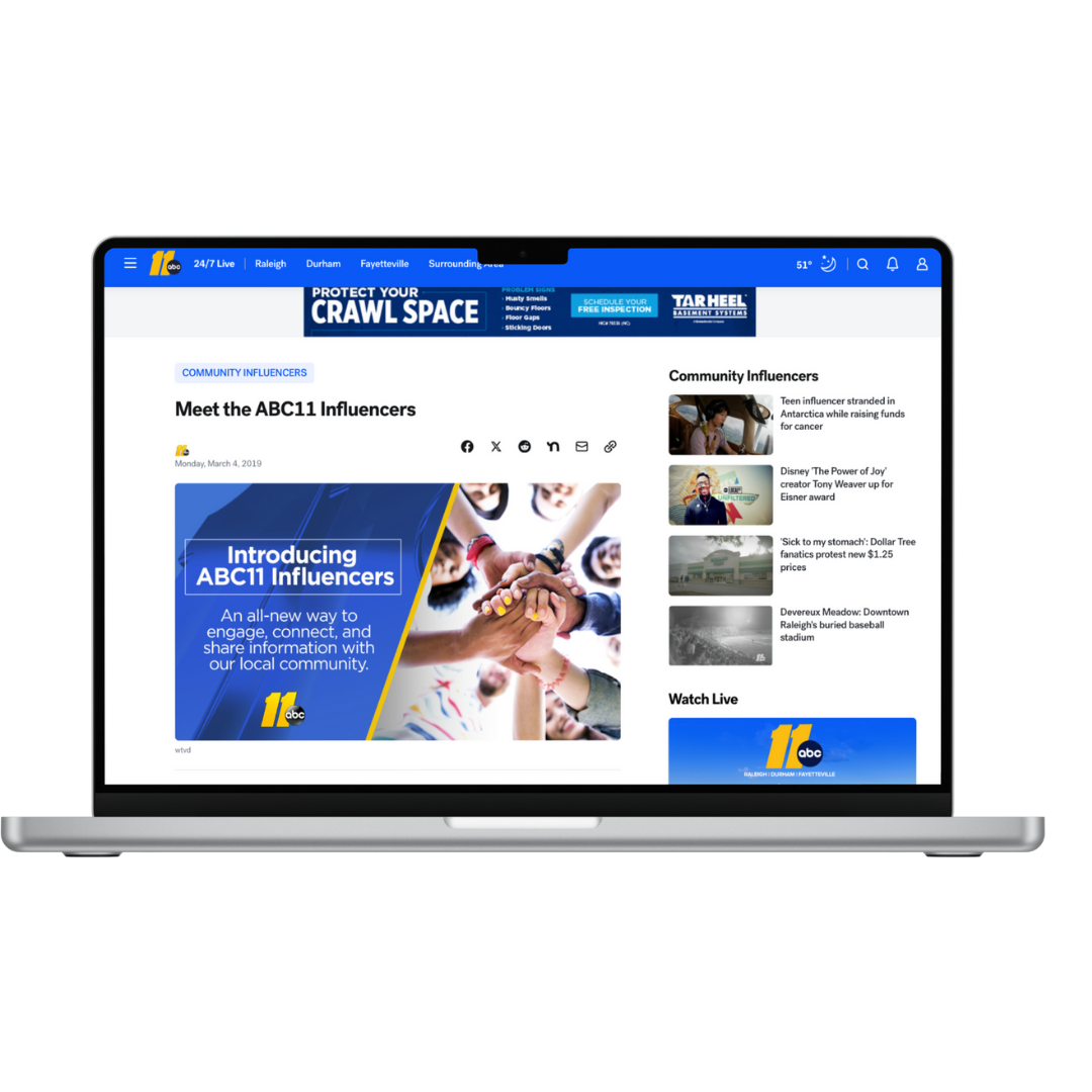 ABC11 COMMUNITY INFLUENCERS.png