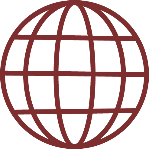 GLOBAL MARKETS.png