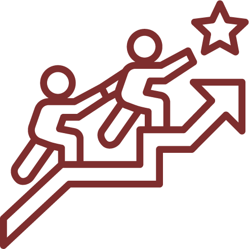 CROSS FUNCTIONAL LEADERSHIP.png