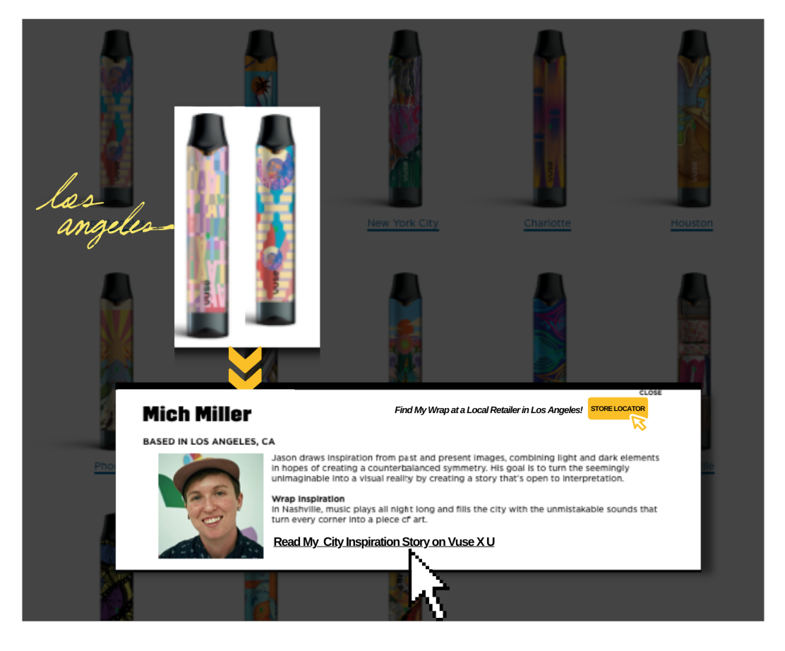 artist page update.png