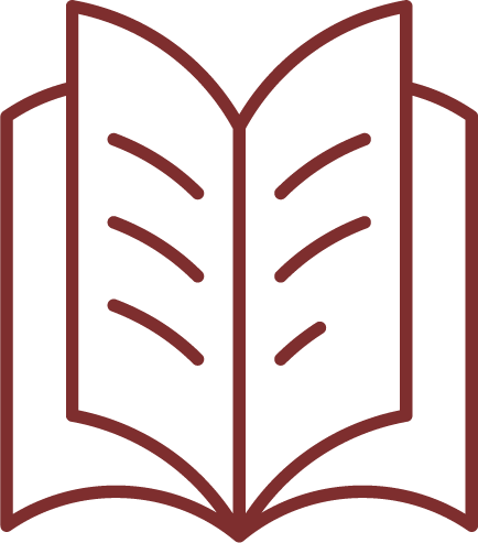 BRAND STORYTELLING.png