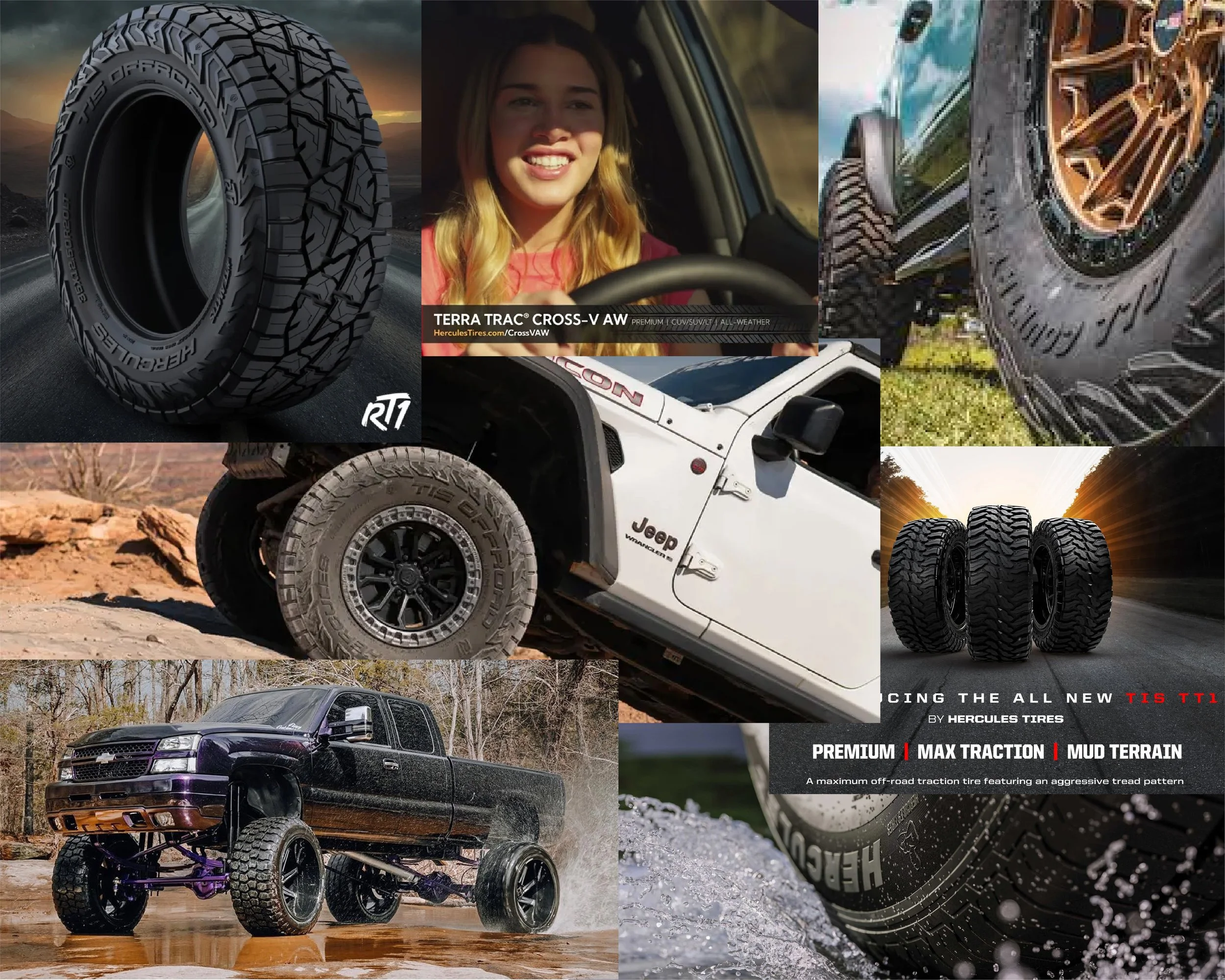 Developed Digital Go-to-Market Strategies for Notable Brands Across North America