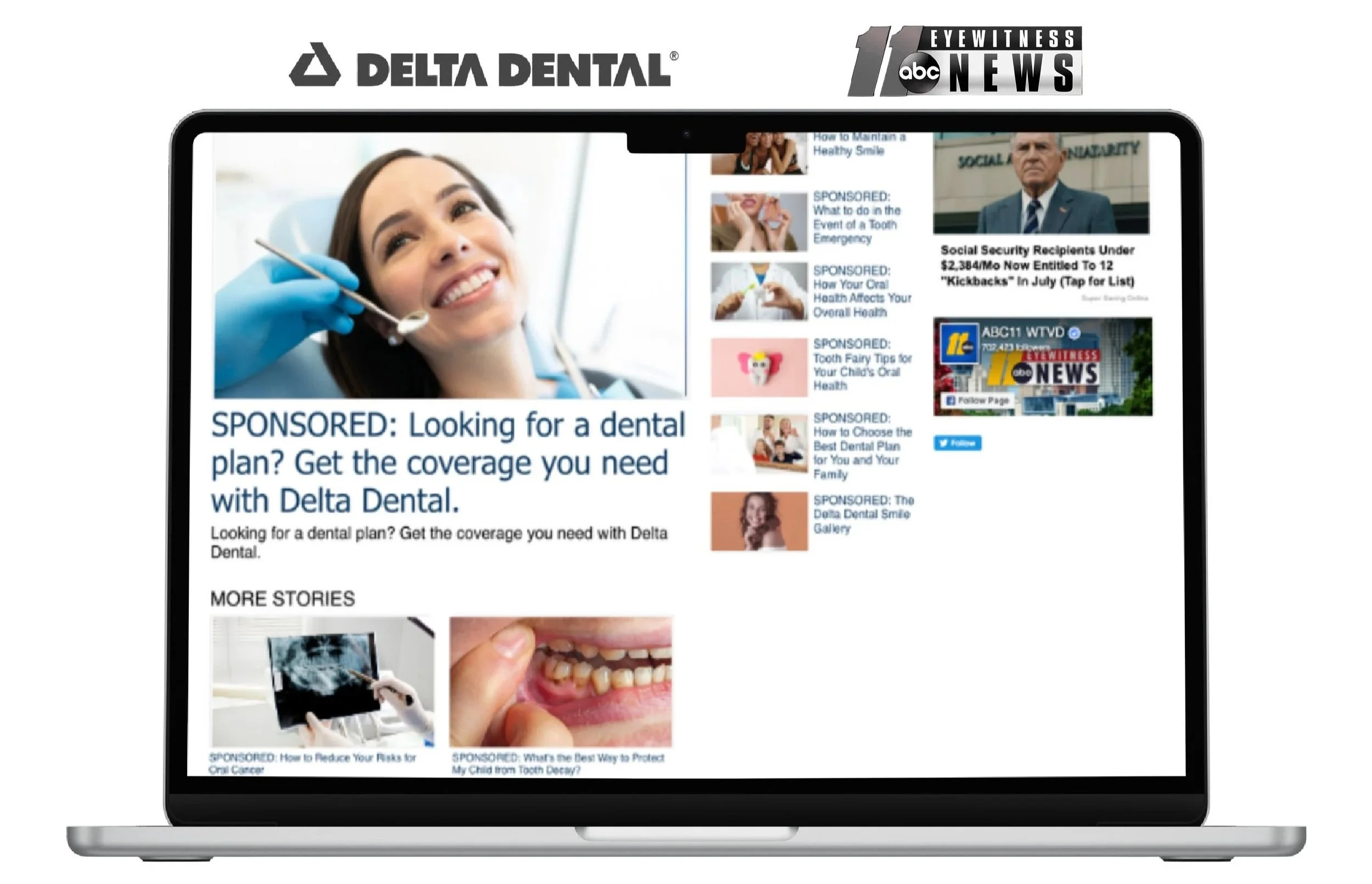 DELTA DENTAL (2).jpg