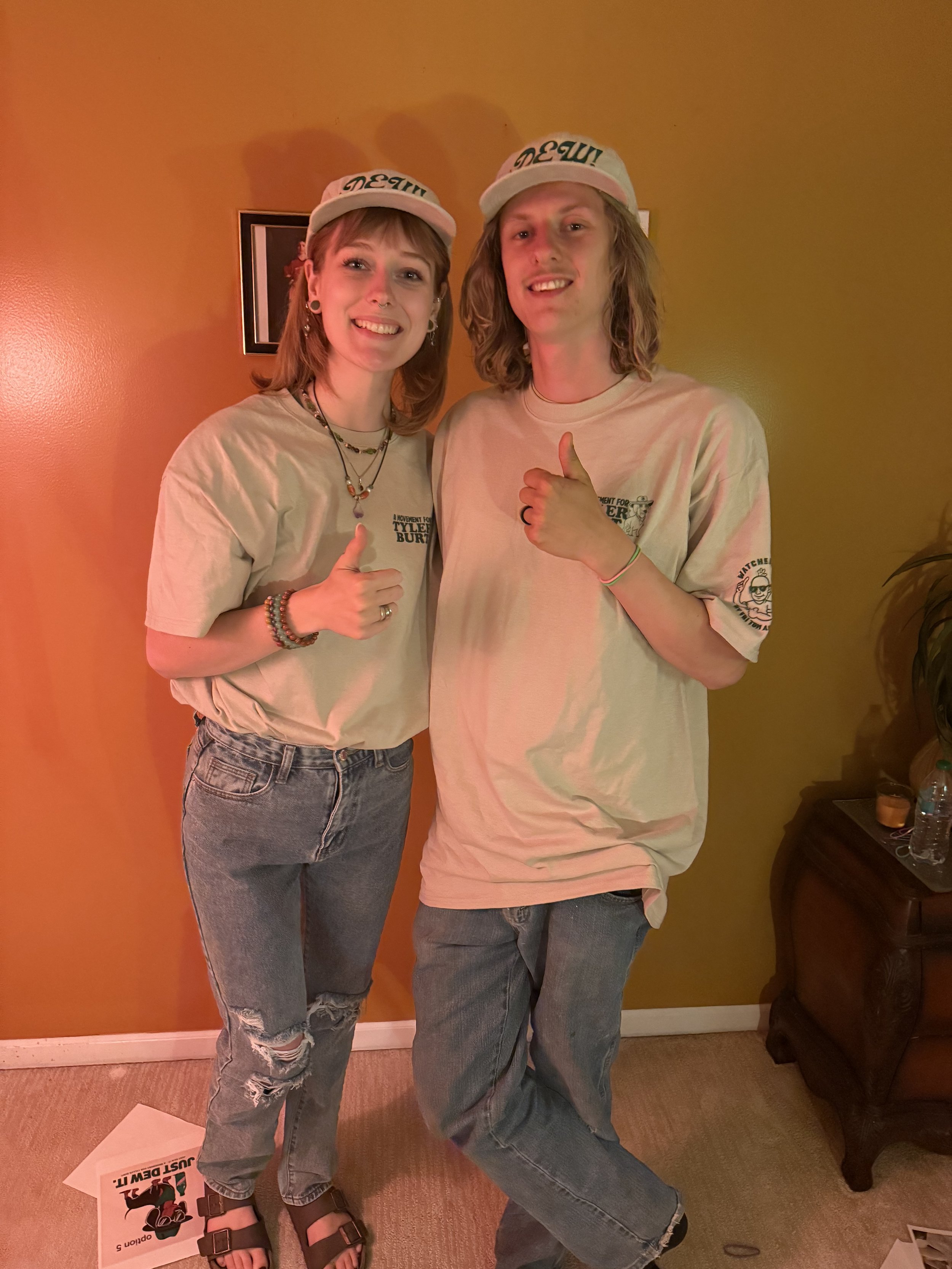 IMG_4472.jpeg