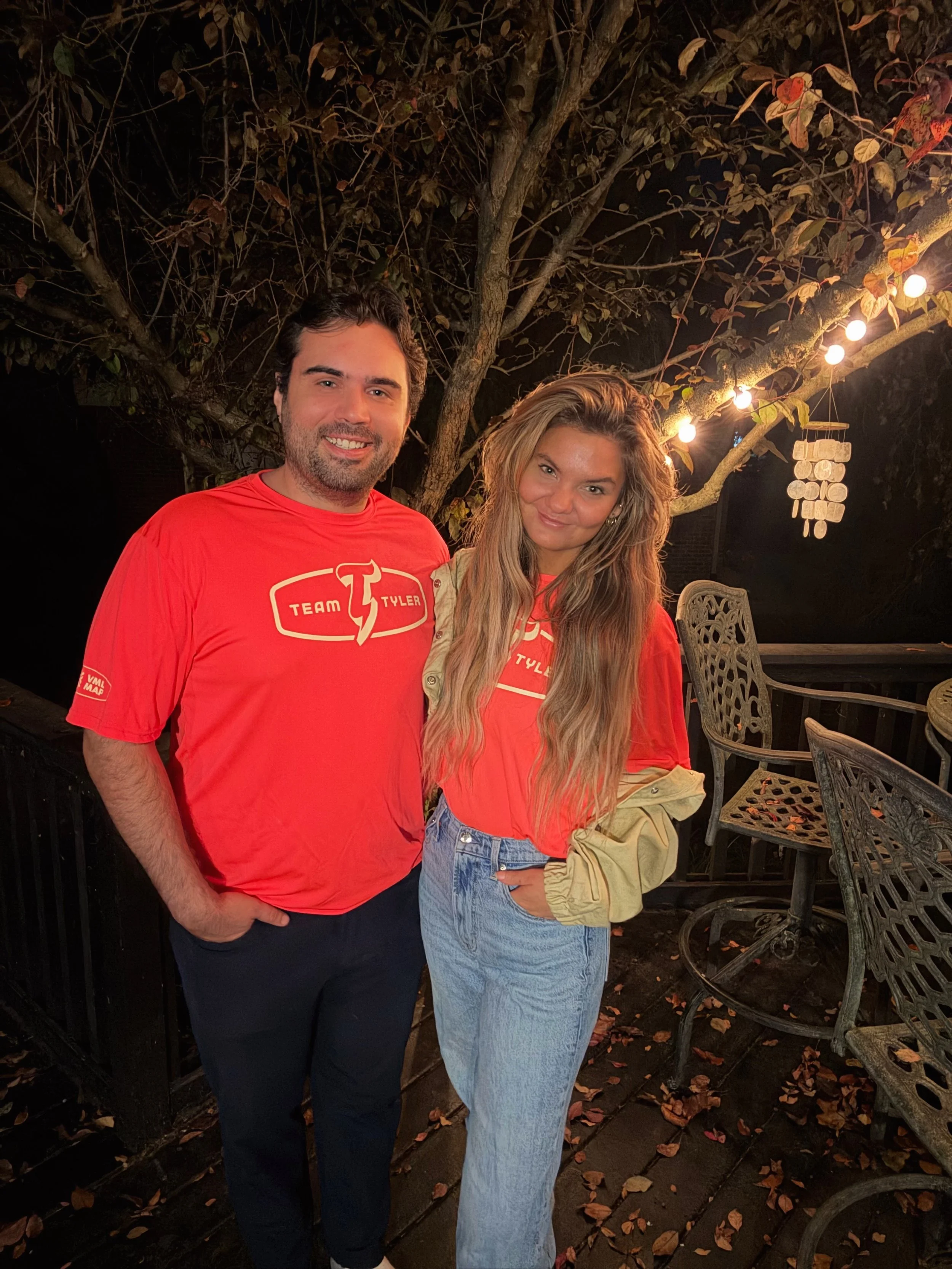 Facetune_14-09-2025-00-48-58.jpeg