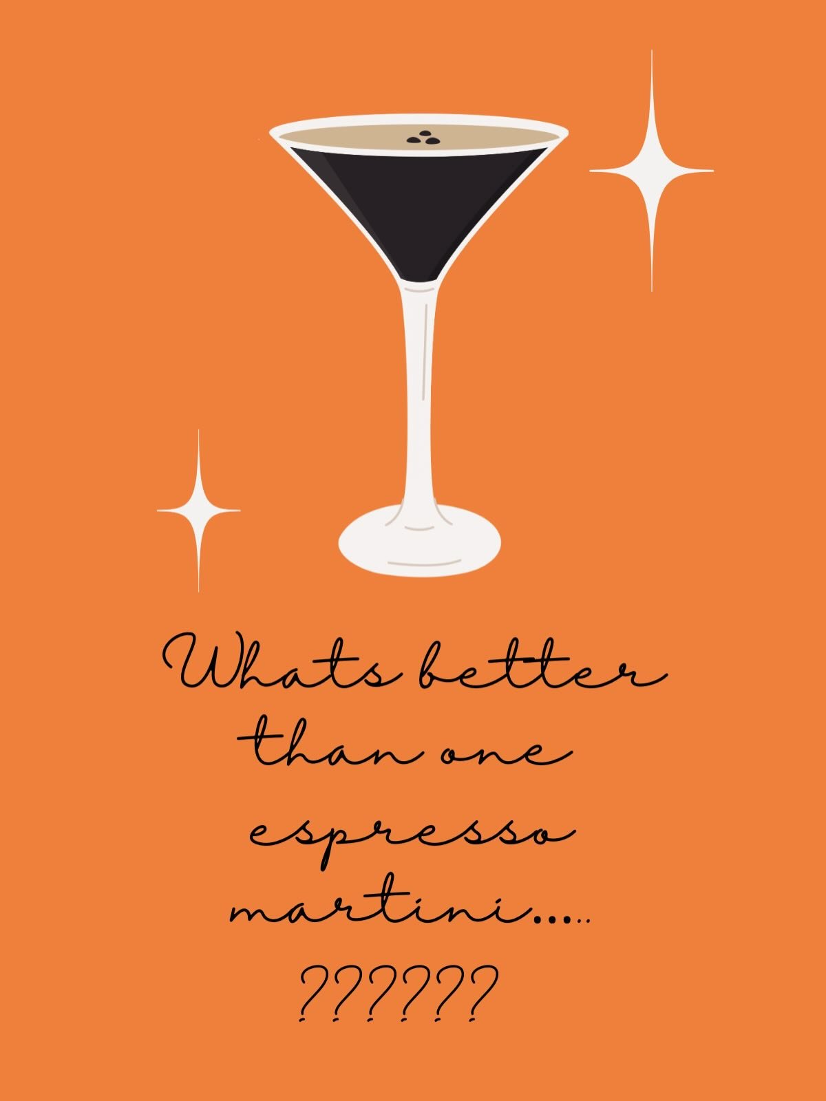 #espressomartinis #cocktails #akronohio #greenohio #friends