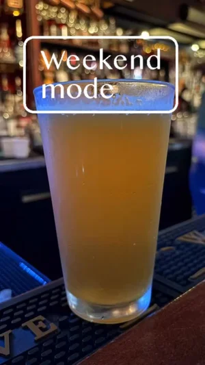 South Point Tavern photo