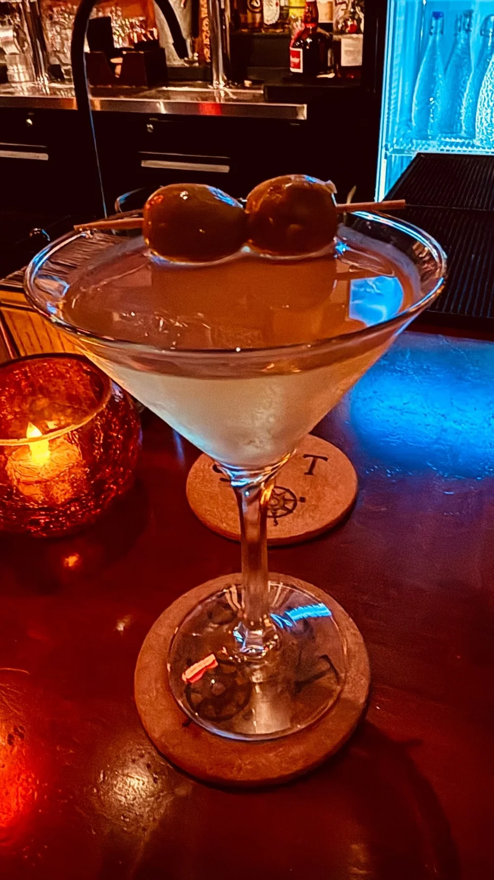 Bar photo 2