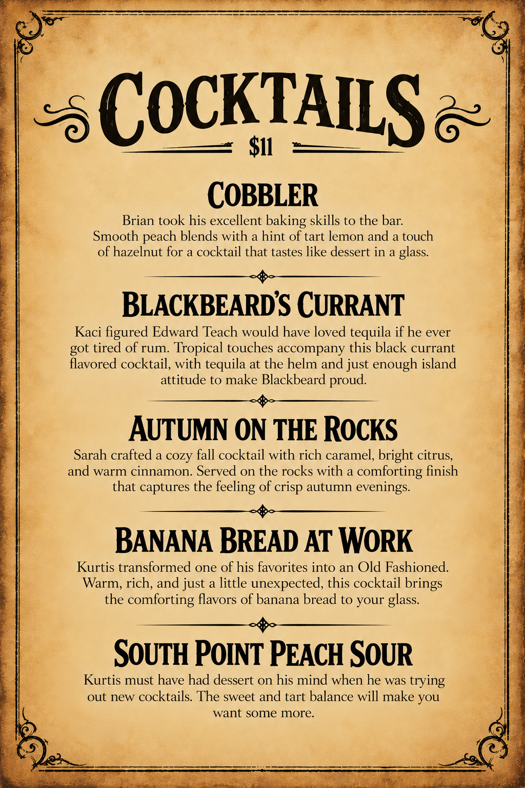 Fall 26 Cocktails.png
