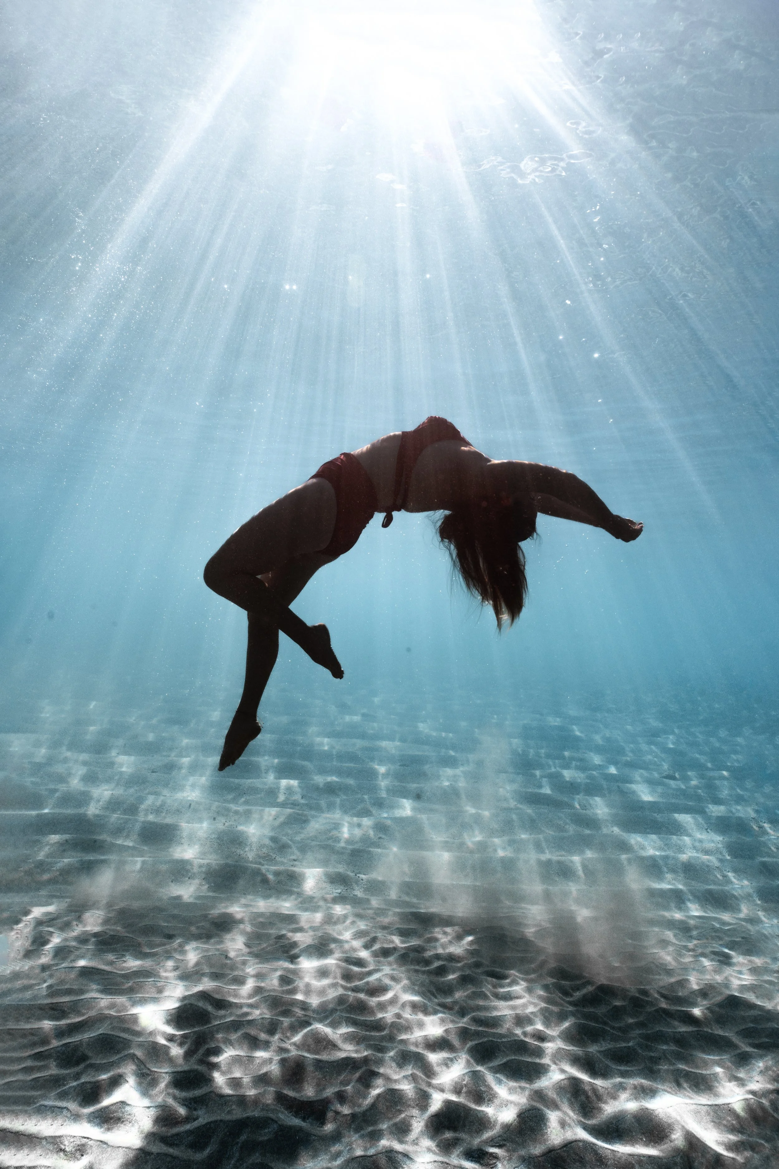 388A9572-Edit-Edit-Edit.jpg