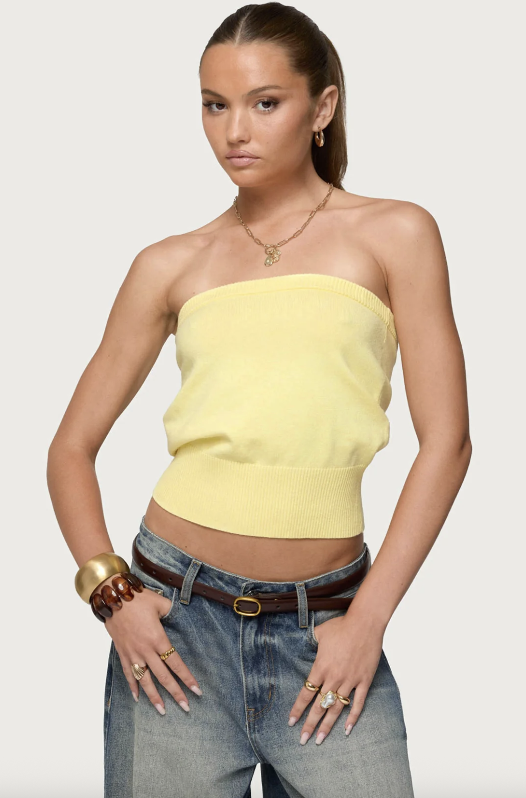 Screenshot 2025-08-02 at 4.11.21 PM.png