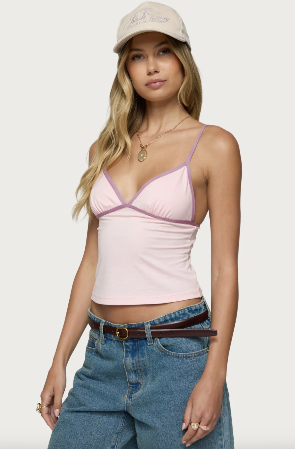 Screenshot 2025-08-02 at 4.11.03 PM.png