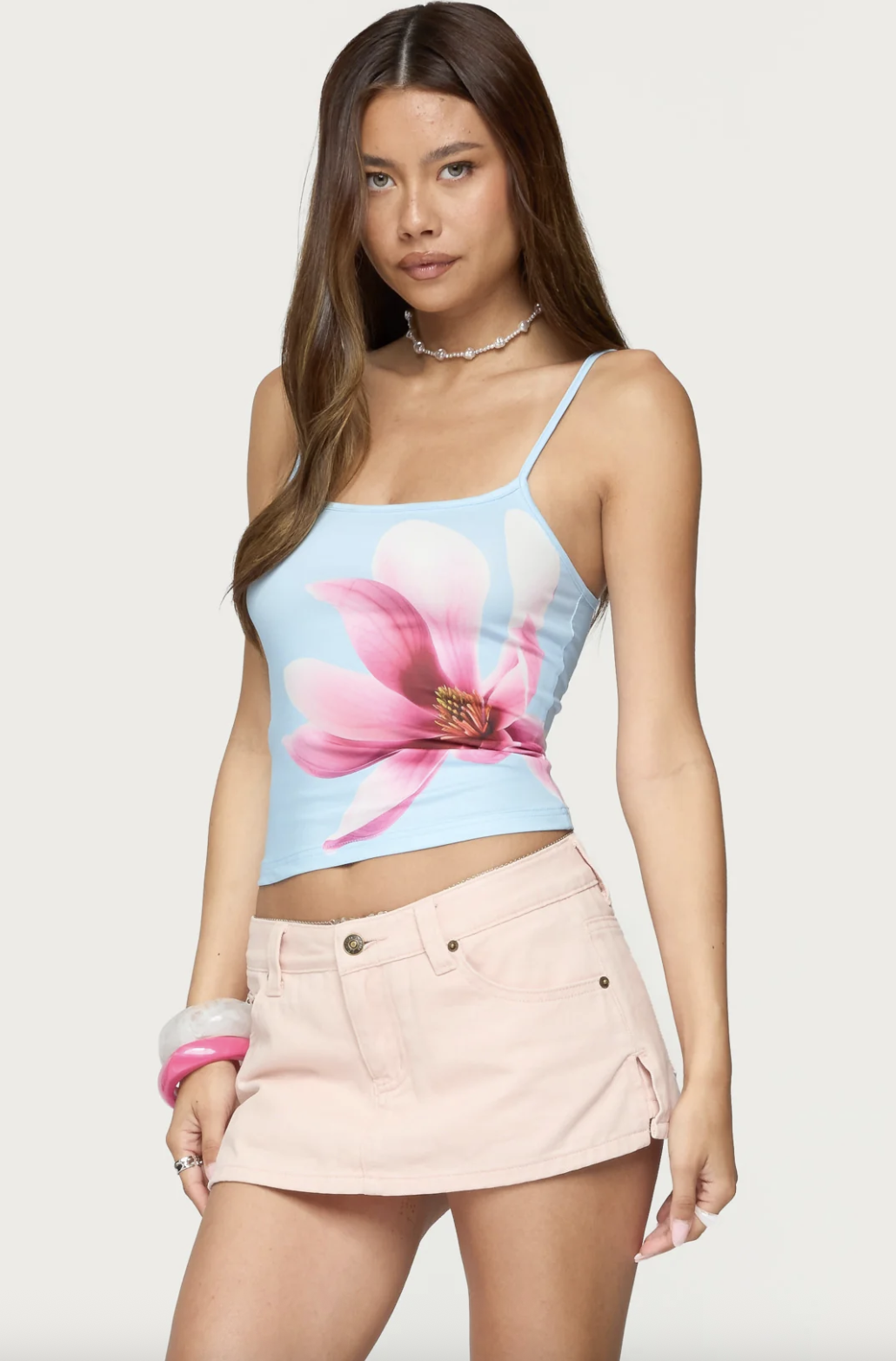 Screenshot 2025-08-02 at 4.10.28 PM.png