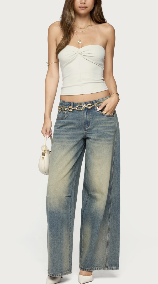 Screenshot 2025-08-02 at 4.10.01 PM.png