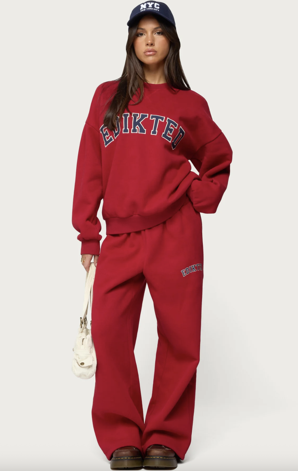 Screenshot 2025-09-07 at 10.56.15 AM.png