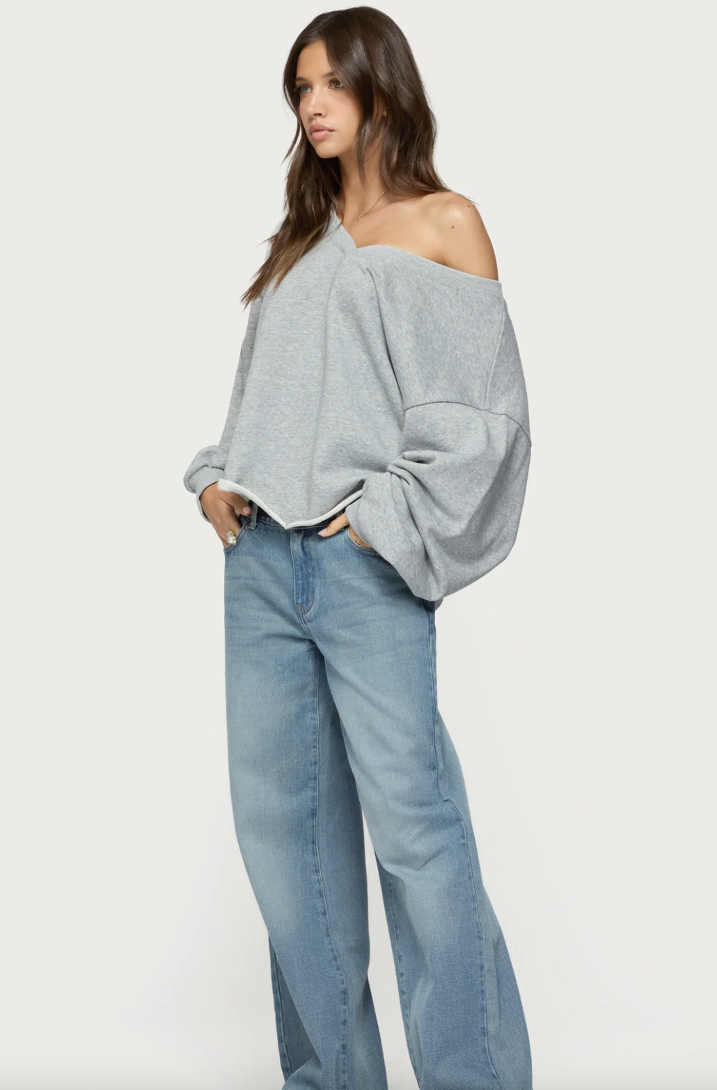 Screenshot 2025-08-02 at 4.11.52 PM.png