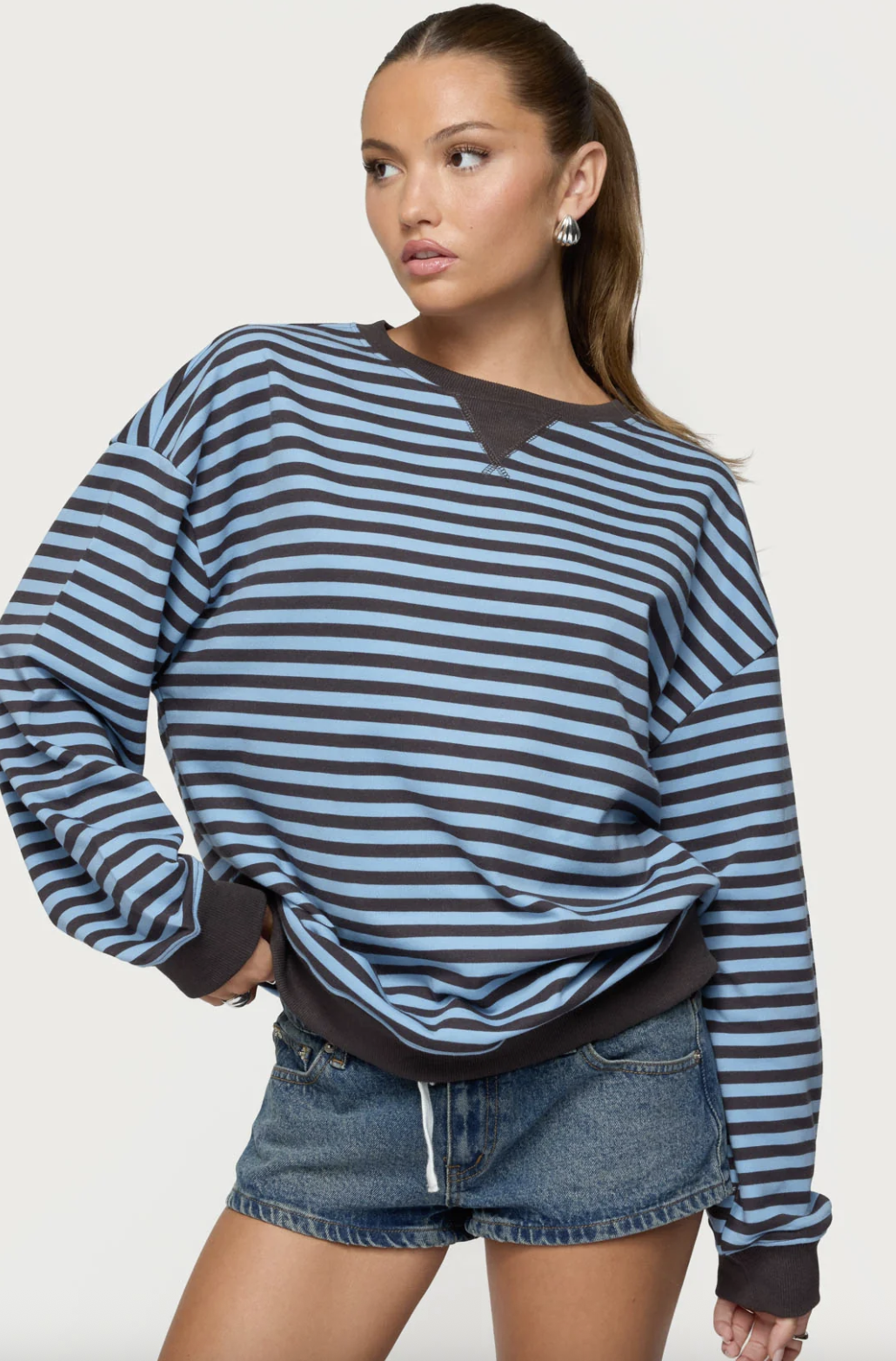 Screenshot 2025-08-02 at 4.11.09 PM.png