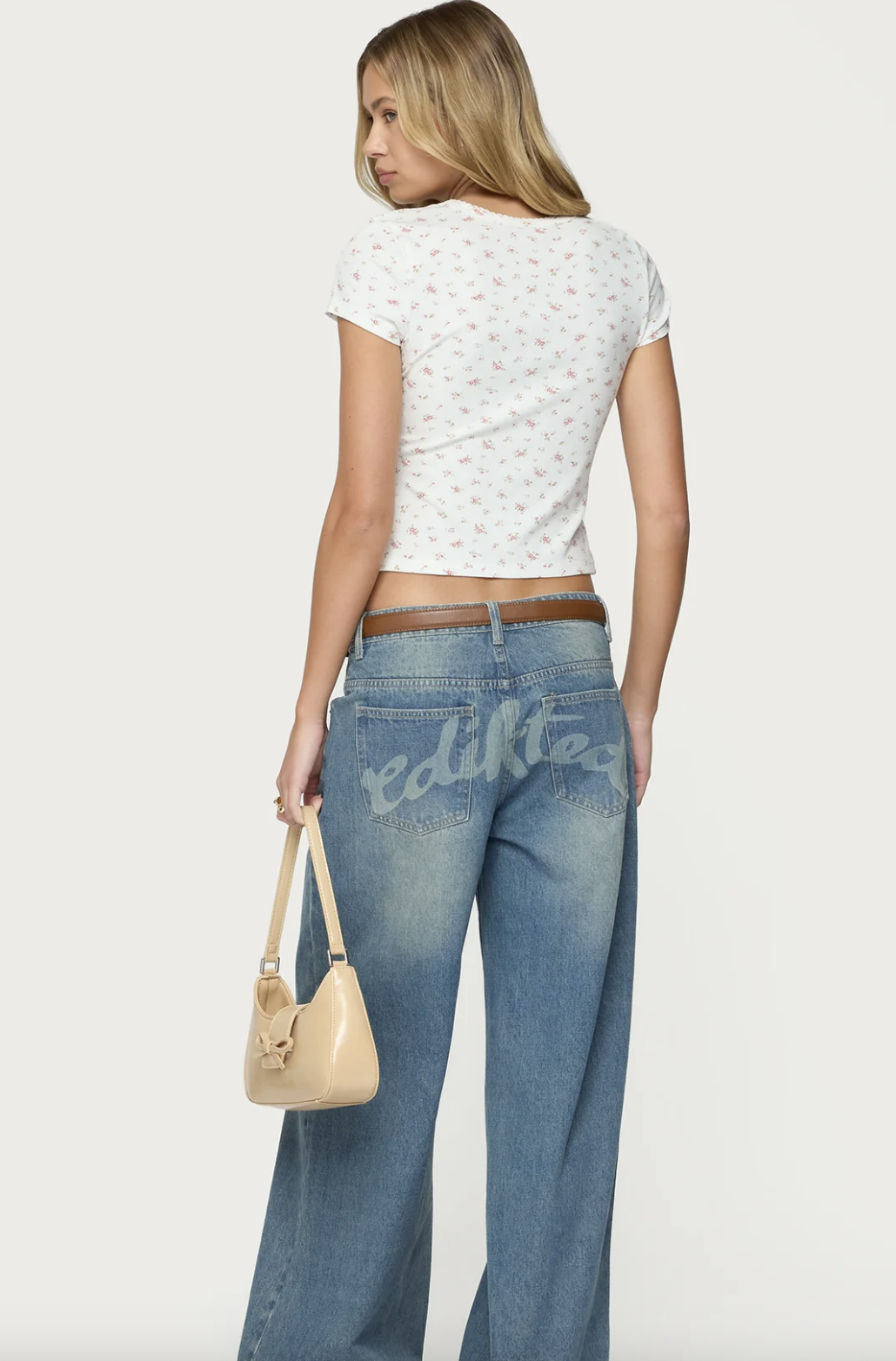 Screenshot 2025-08-02 at 4.13.26 PM.png