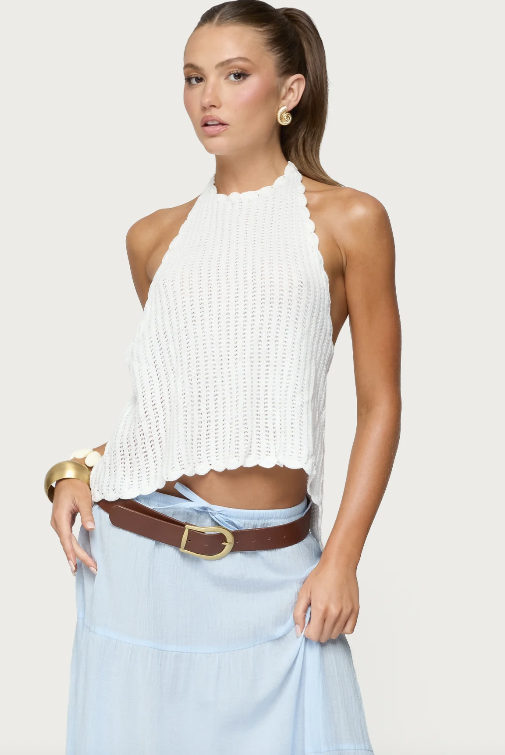 Screenshot 2025-09-07 at 10.56.03 AM.png