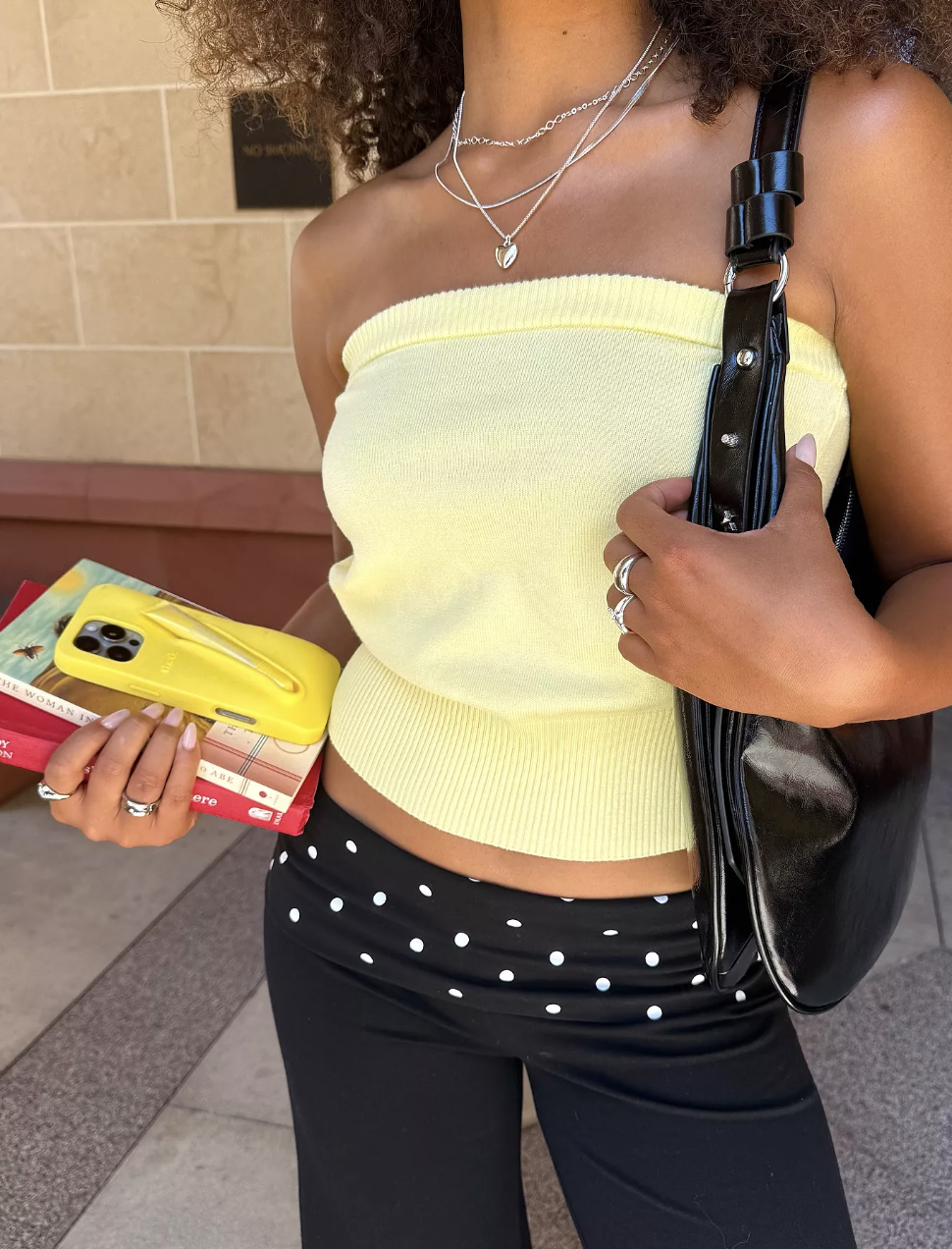 Screenshot 2025-08-02 at 5.04.00 PM.png