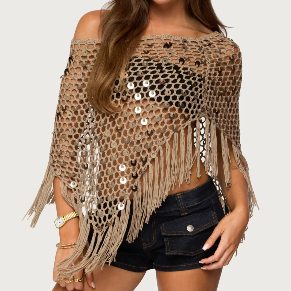 Screenshot 2025-08-02 at 4.03.49 PM.png