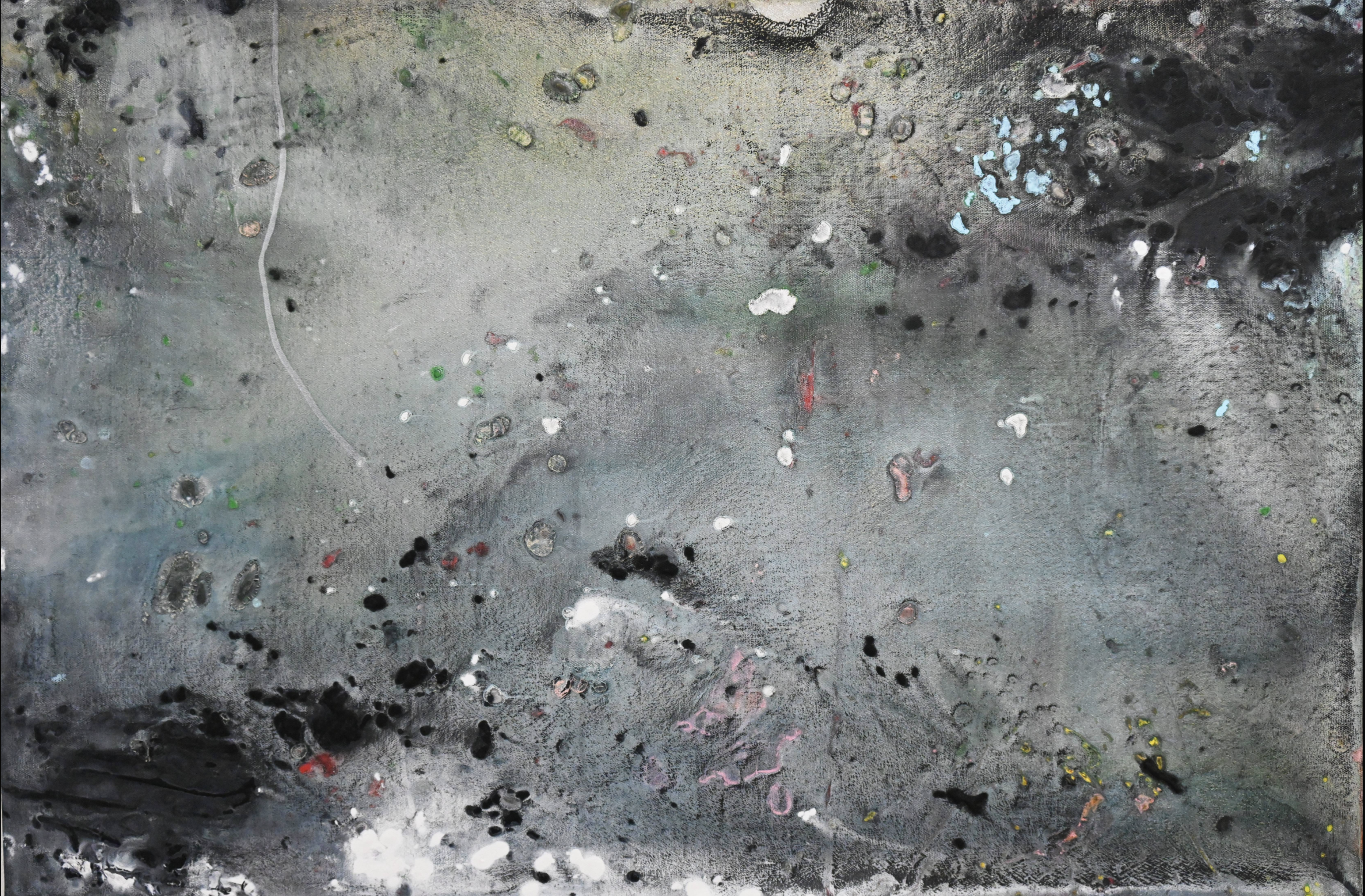 Screenshot 2025-01-06 at 9.21.34 PM.png