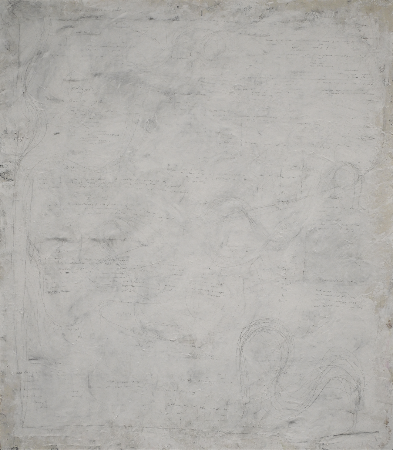 Screenshot 2026-01-23 at 11.52.27 AM.png