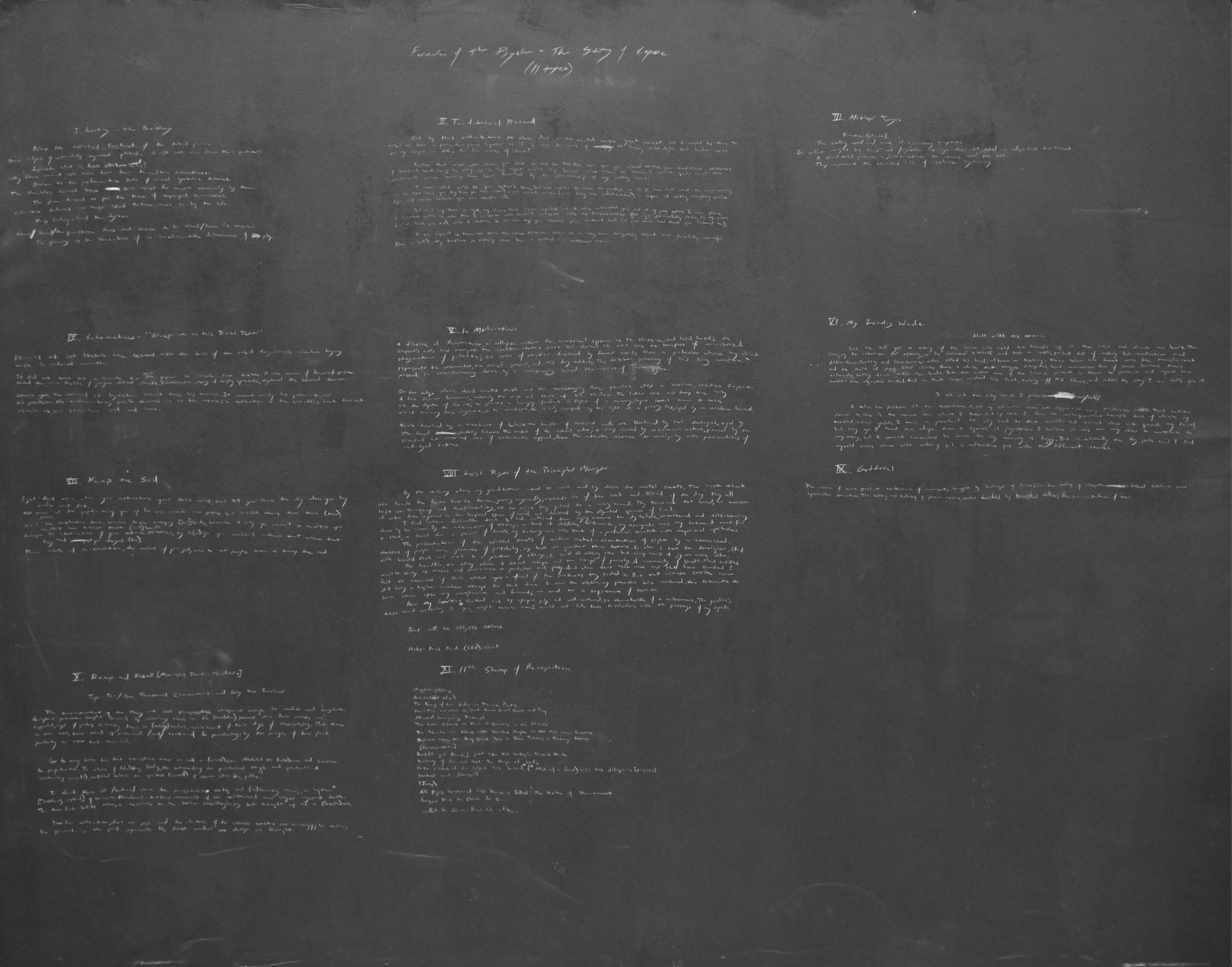 Screenshot 2026-01-23 at 11.52.02 AM.png