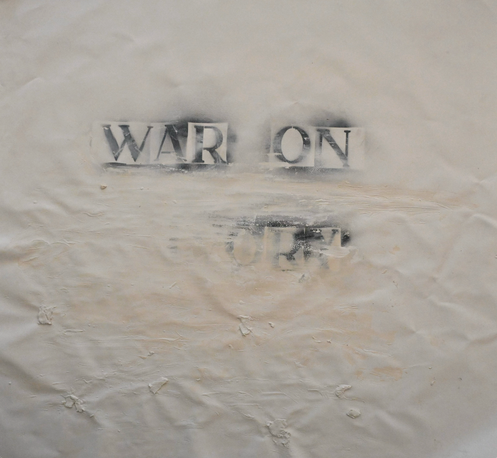 Screenshot 2025-12-29 at 9.23.48 AM.png