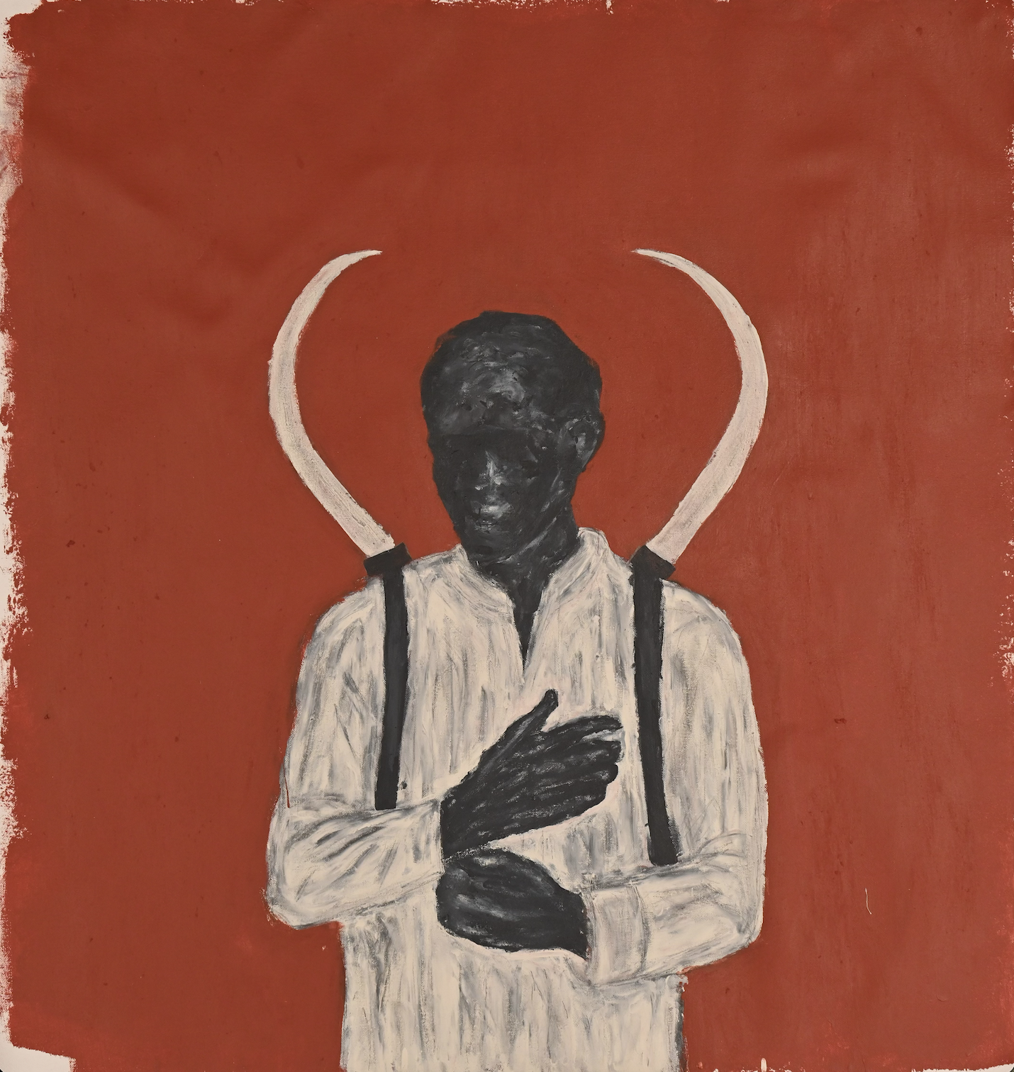 Screenshot 2025-12-29 at 9.24.23 AM.png