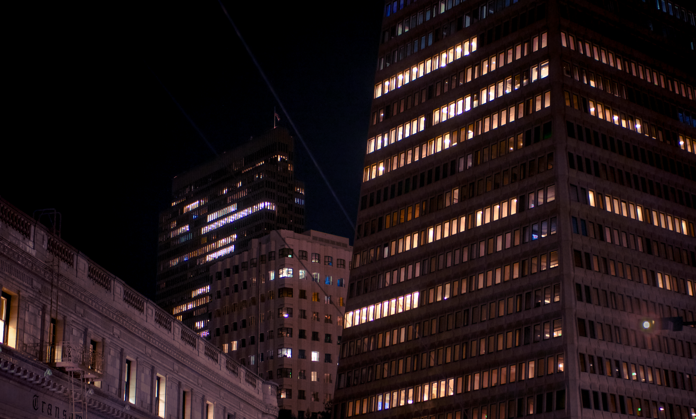 Screenshot 2026-02-01 at 6.31.33 PM.png