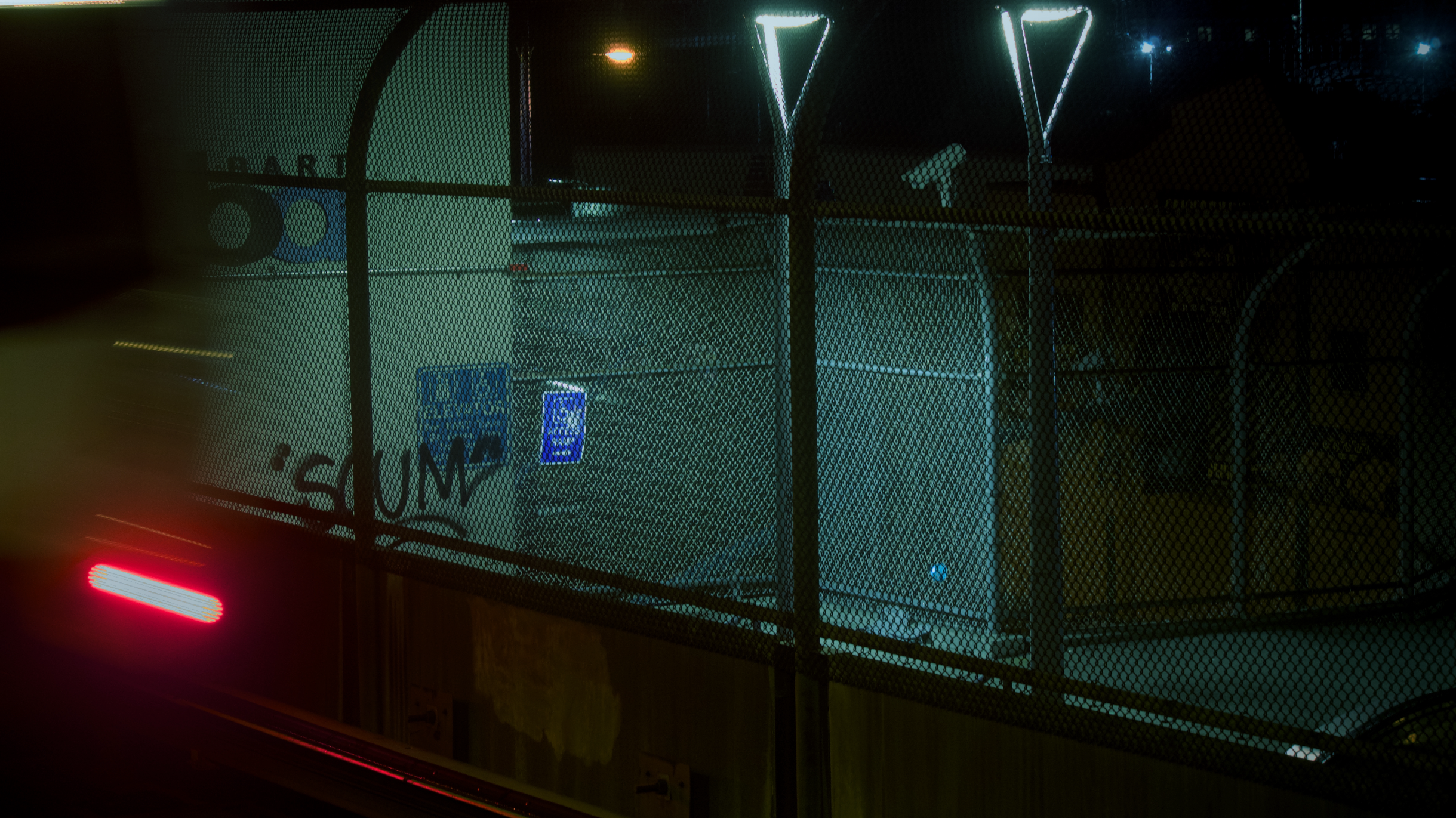 Screenshot 2026-02-01 at 6.32.14 PM.png